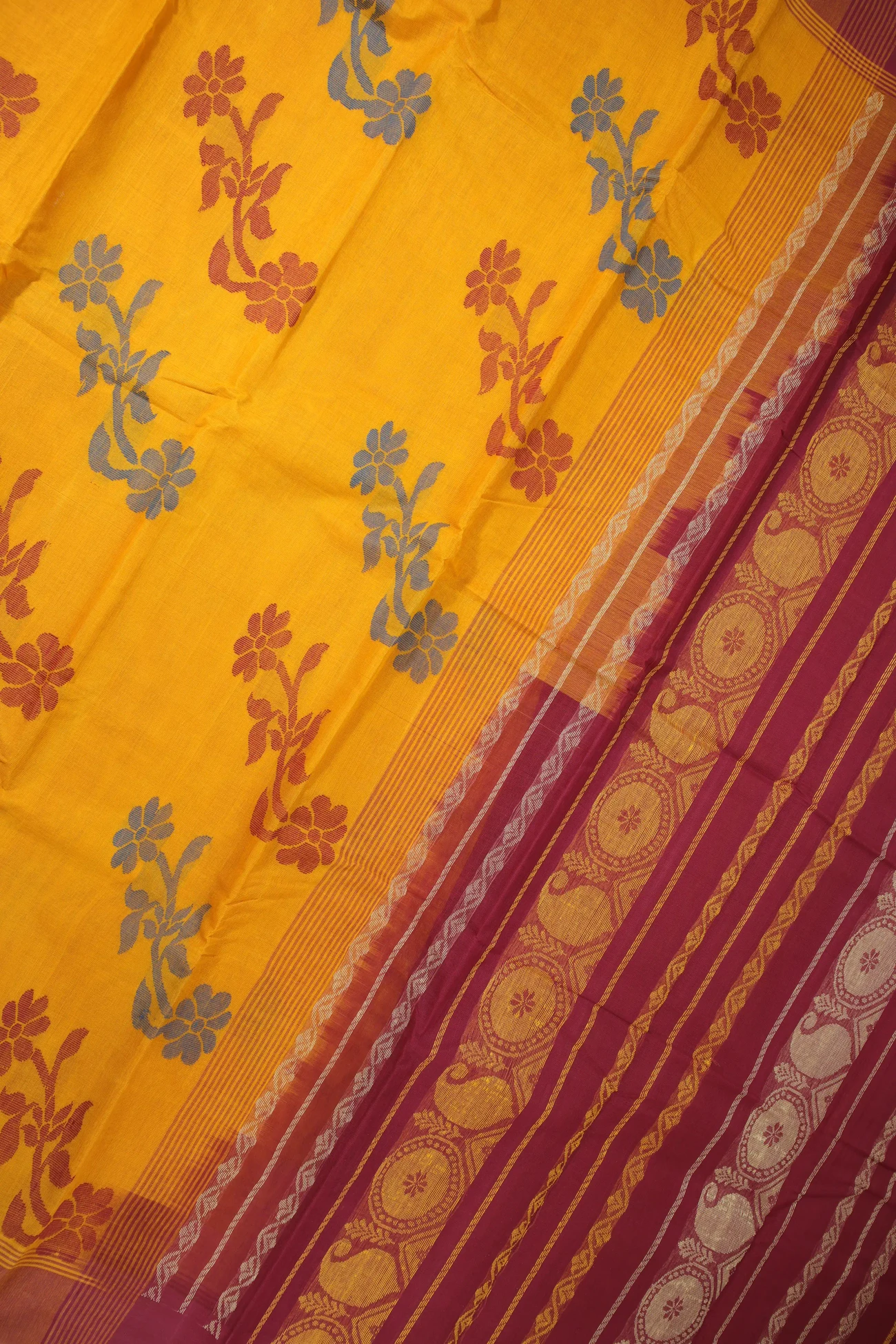 mustard-flower-coimbatore-cotton-saree-cbe000367-b