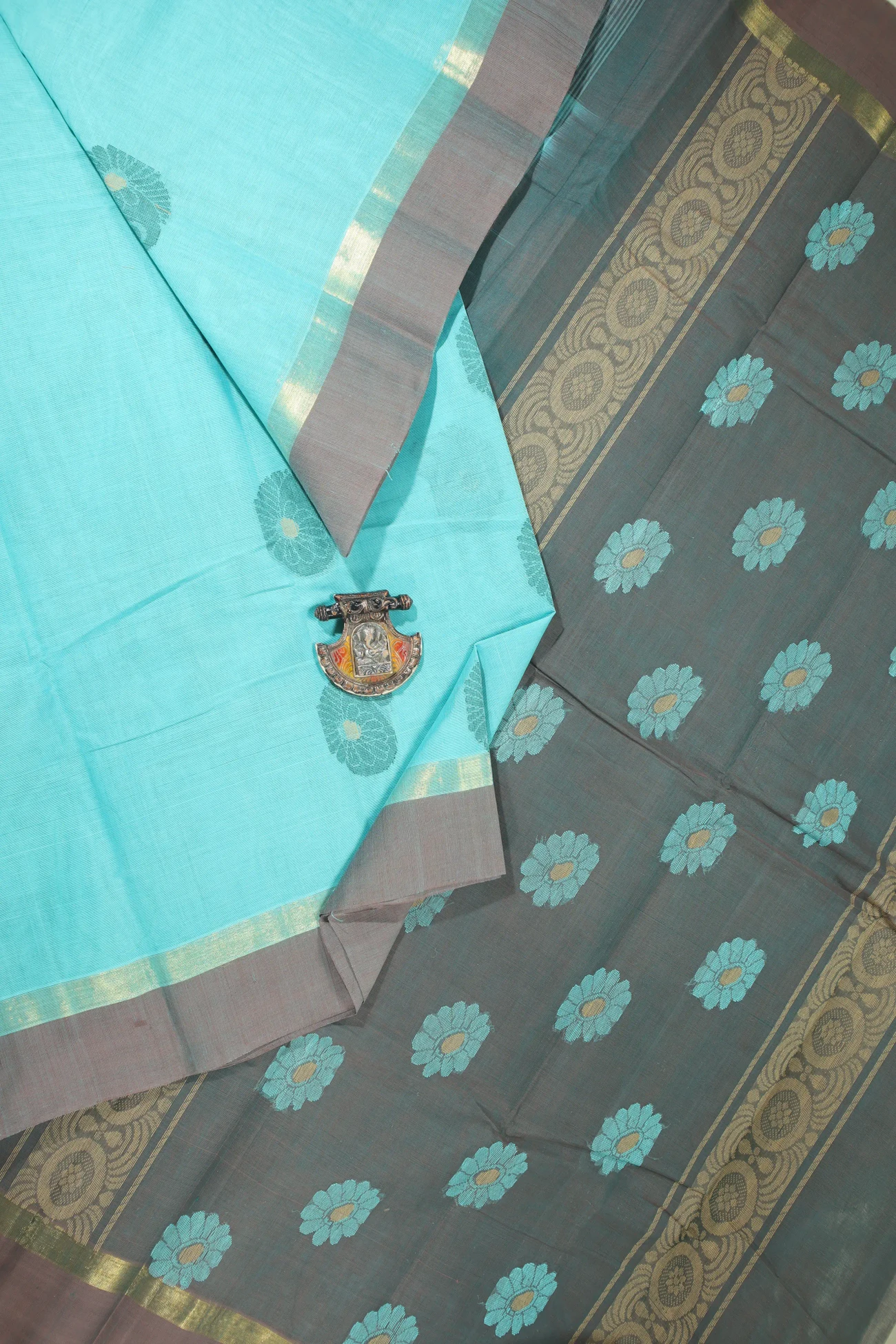 deep-sky-blue-mango-coimbatore-cotton-saree-cbe000348-a