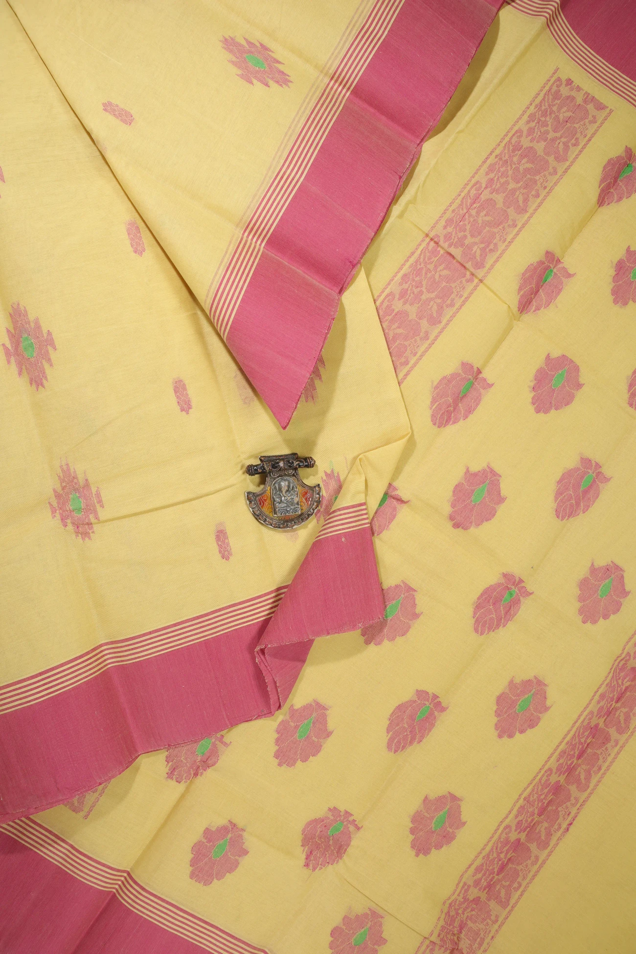 wheat-flower-coimbatore-cotton-saree-cbe000340-a
