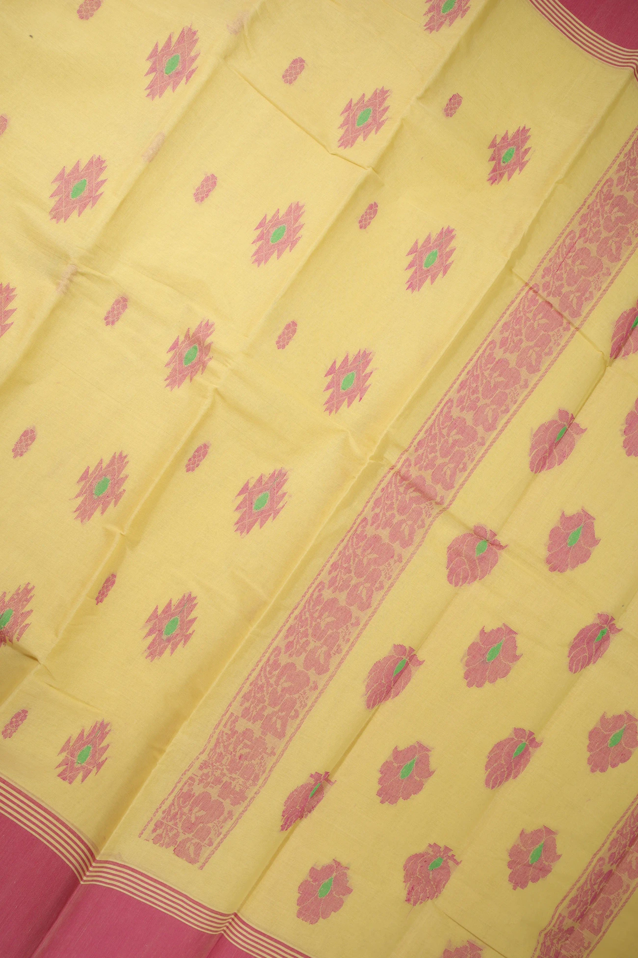 wheat-flower-coimbatore-cotton-saree-cbe000340-b