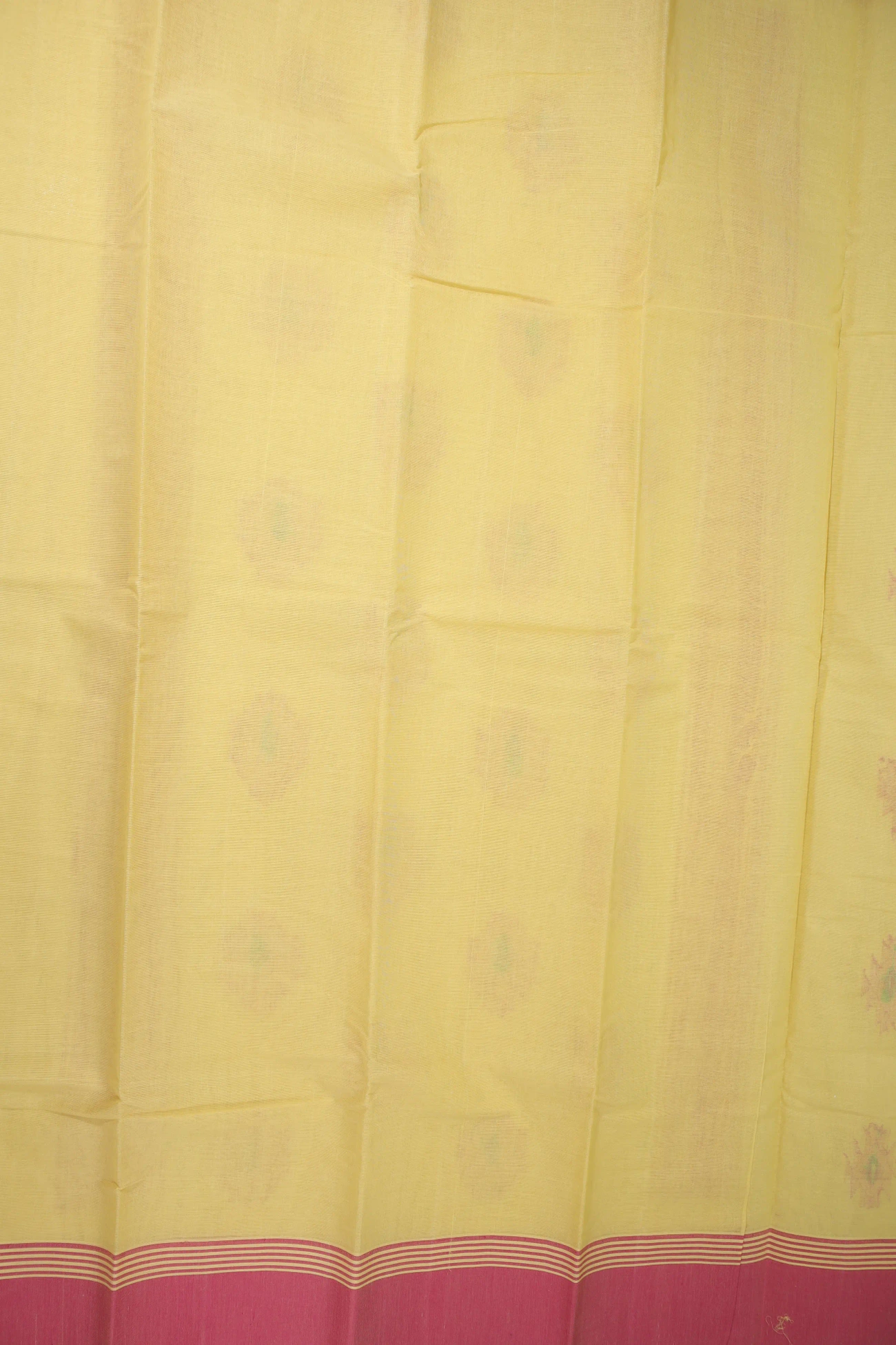 wheat-flower-coimbatore-cotton-saree-cbe000340-c