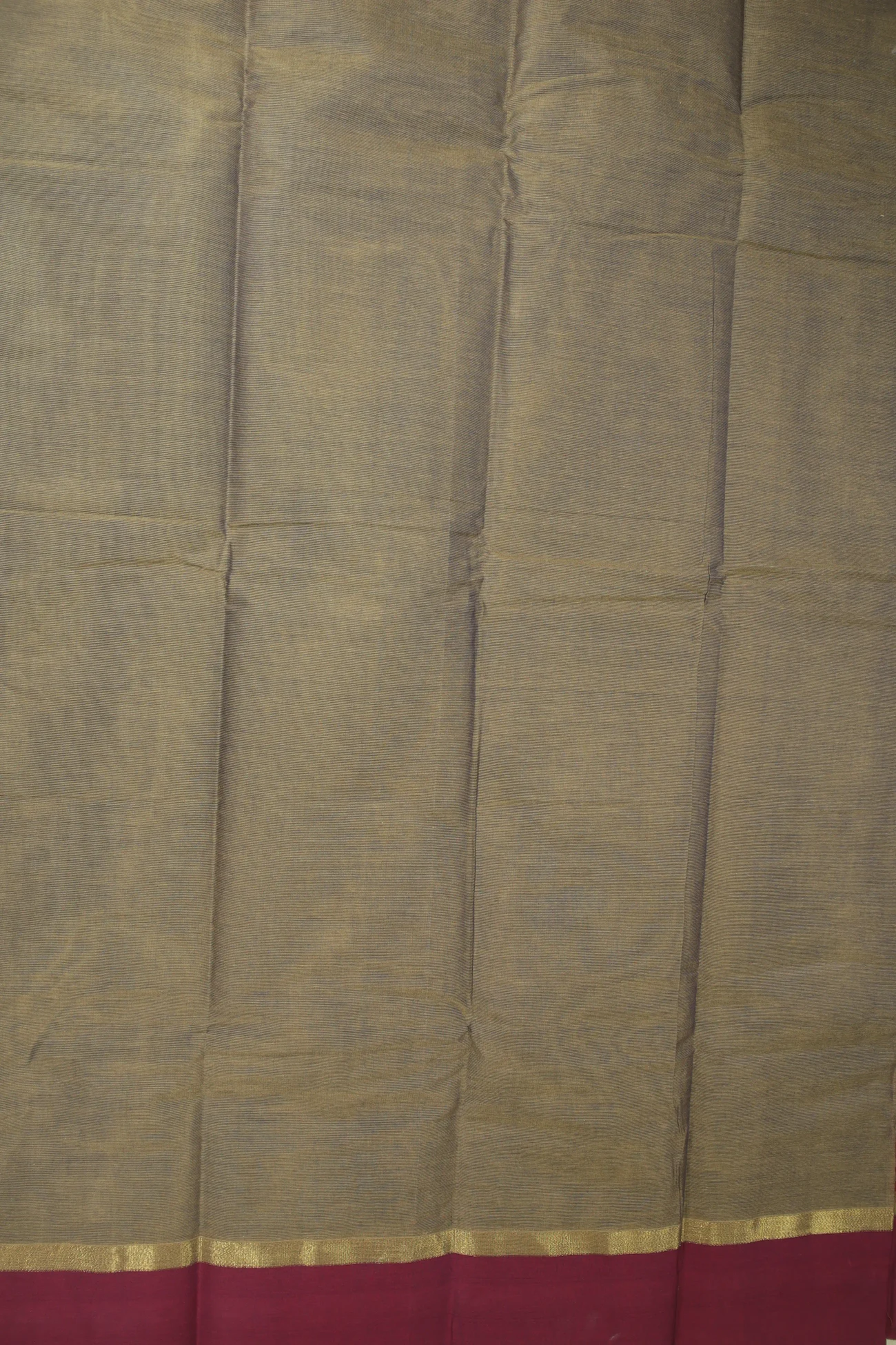 dim-gray-vertical-stripes-coimbatore-cotton-saree-cbe000324-c