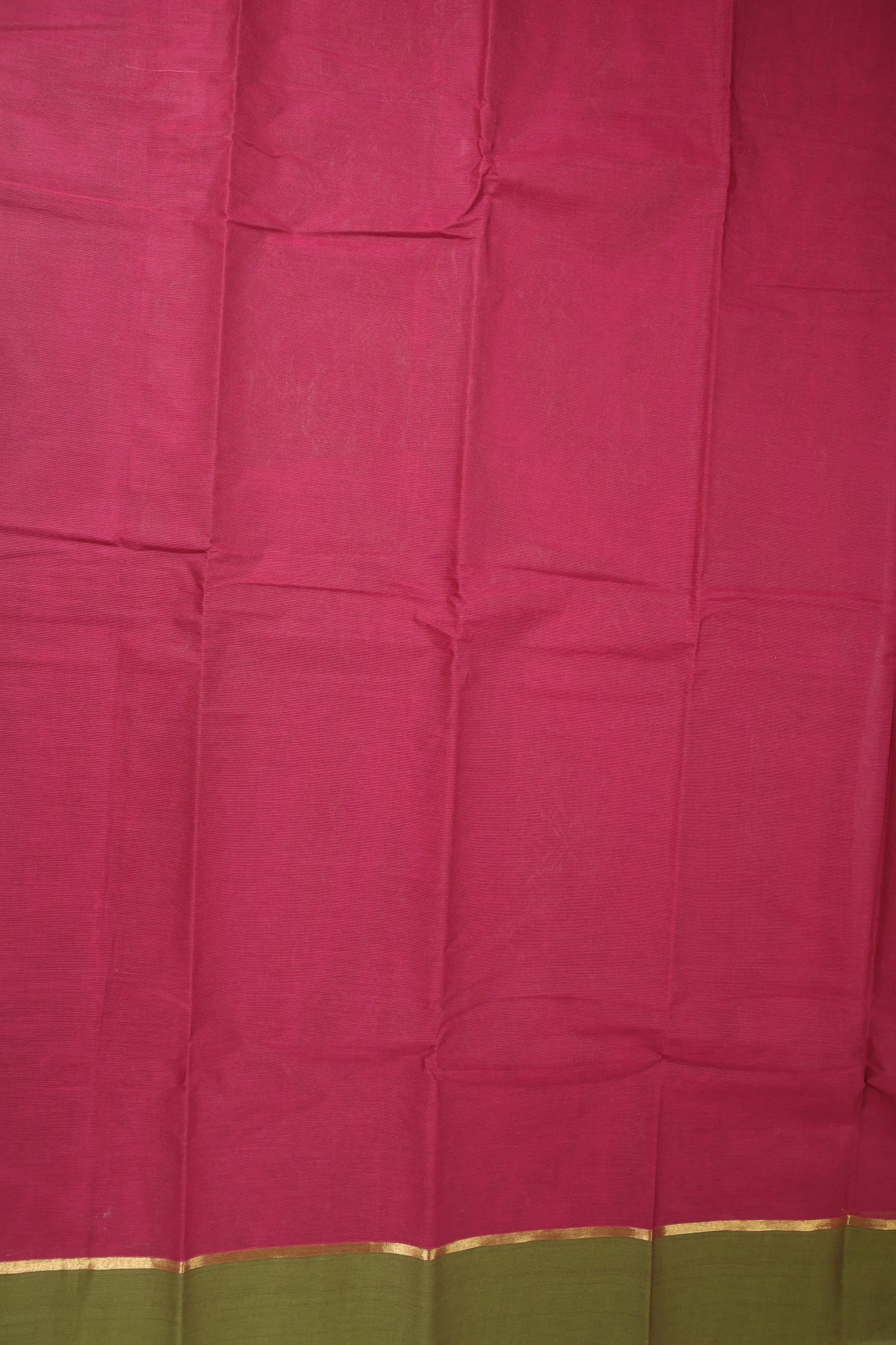 dark-magenta-flower-coimbatore-cotton-saree-cbe000296-c