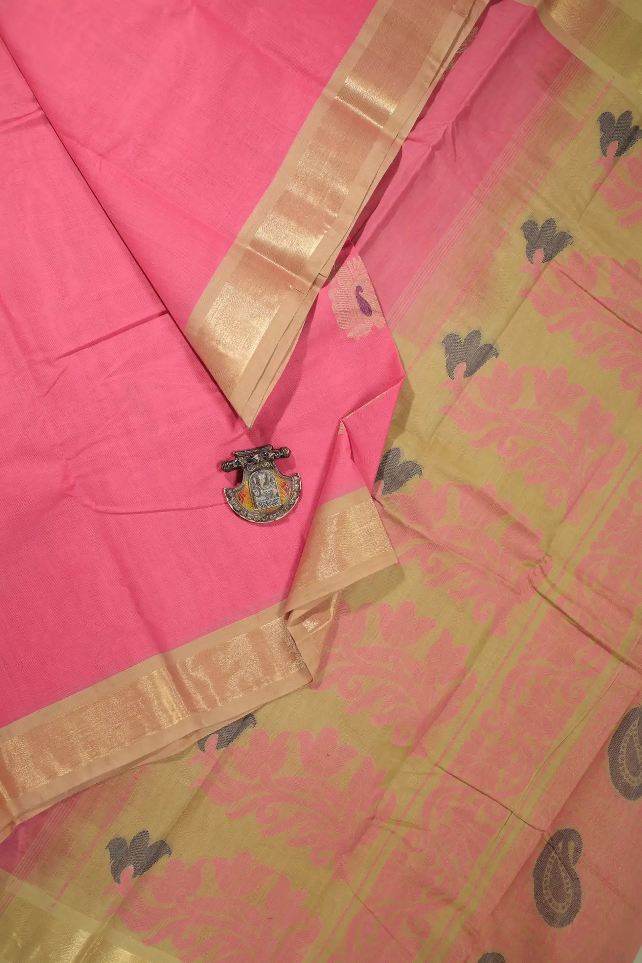 light-pink-mango-coimbatore-cotton-saree-cbe000363-a