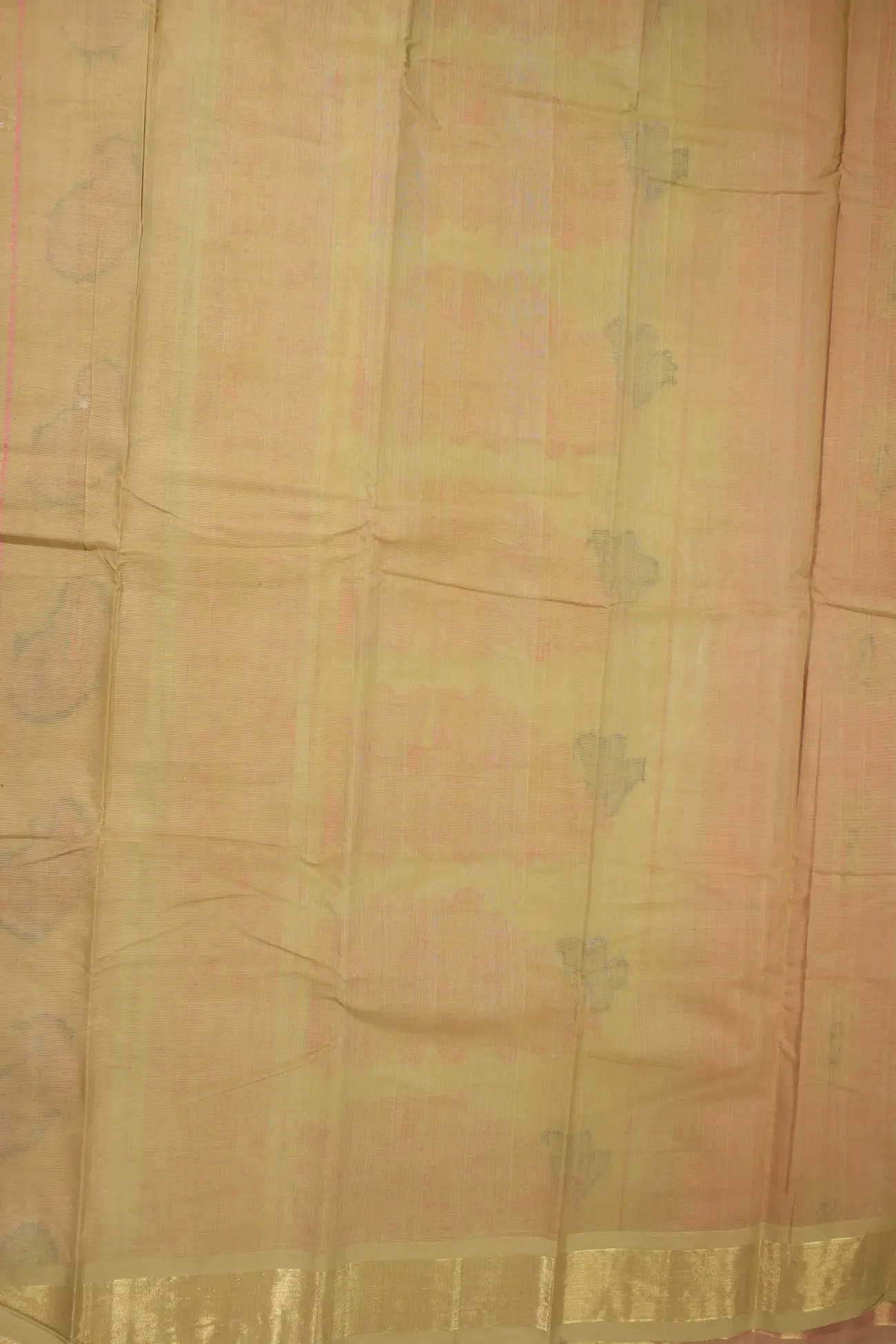 light-pink-mango-coimbatore-cotton-saree-cbe000363-c