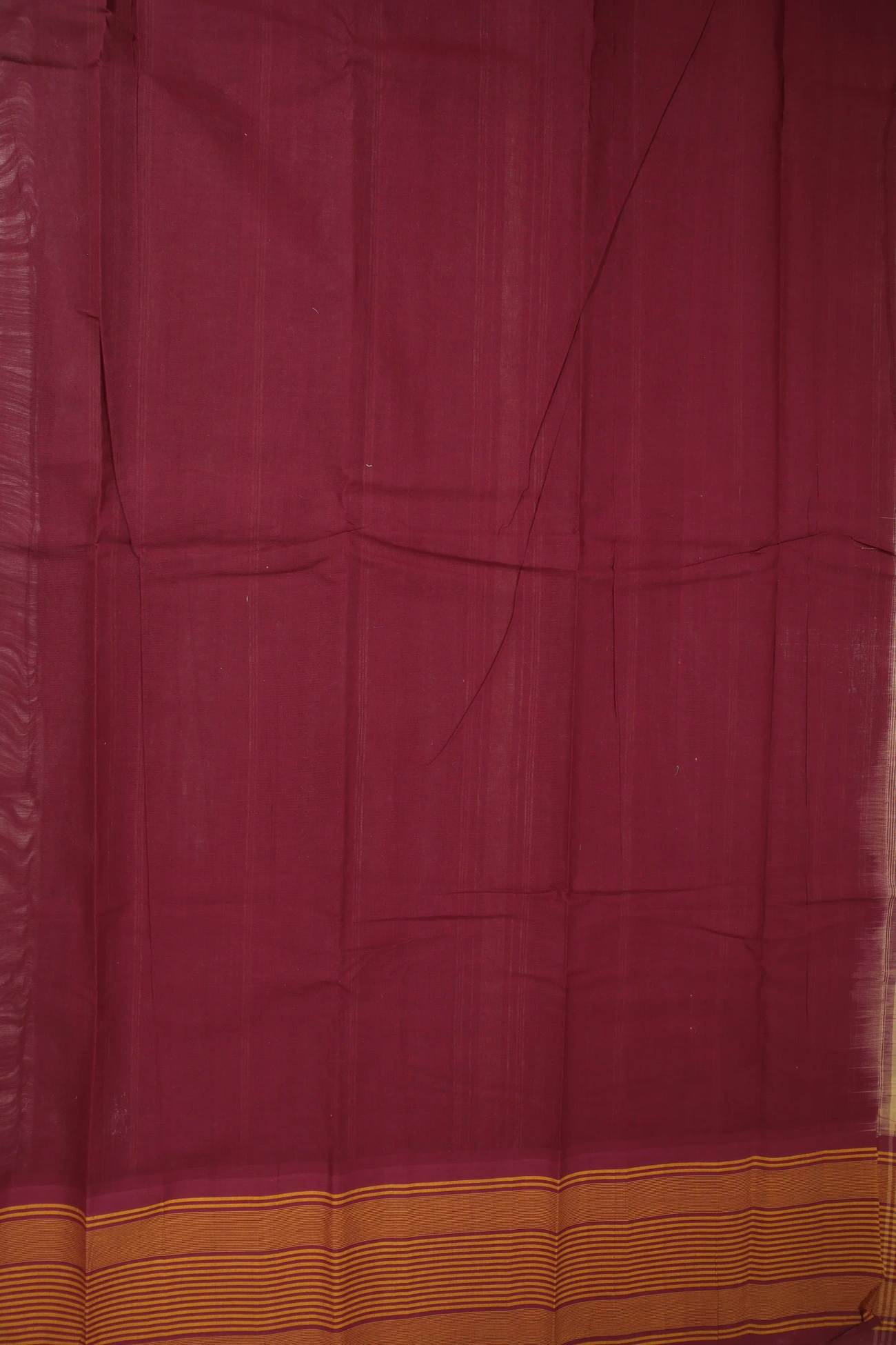 wheat-oosi-gopuram-coimbatore-cotton-saree-cbe000373-c