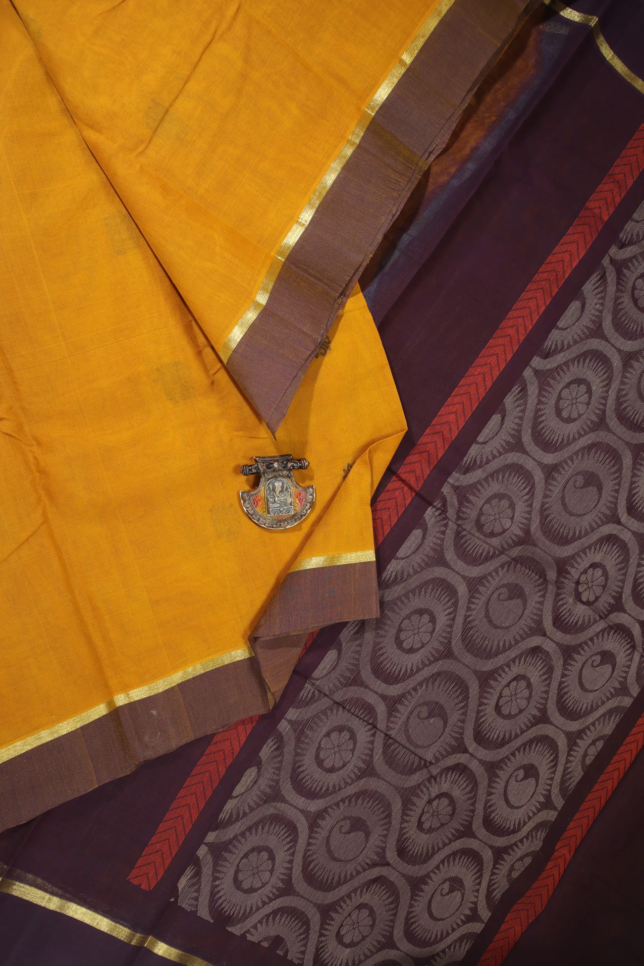 mustard-buttas-coimbatore-cotton-saree-cbe000338-a