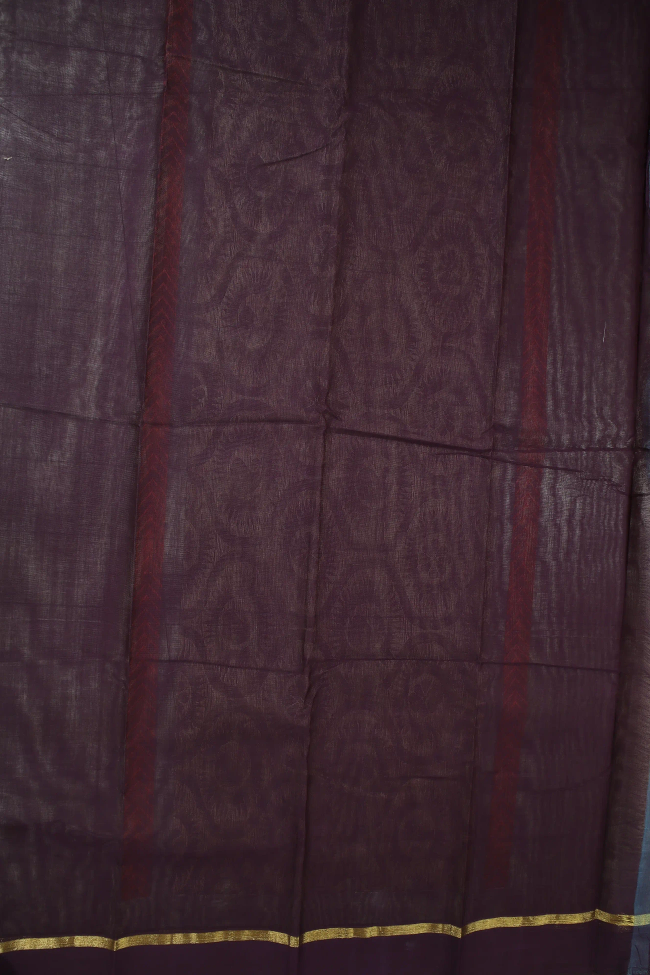 mustard-buttas-coimbatore-cotton-saree-cbe000338-c