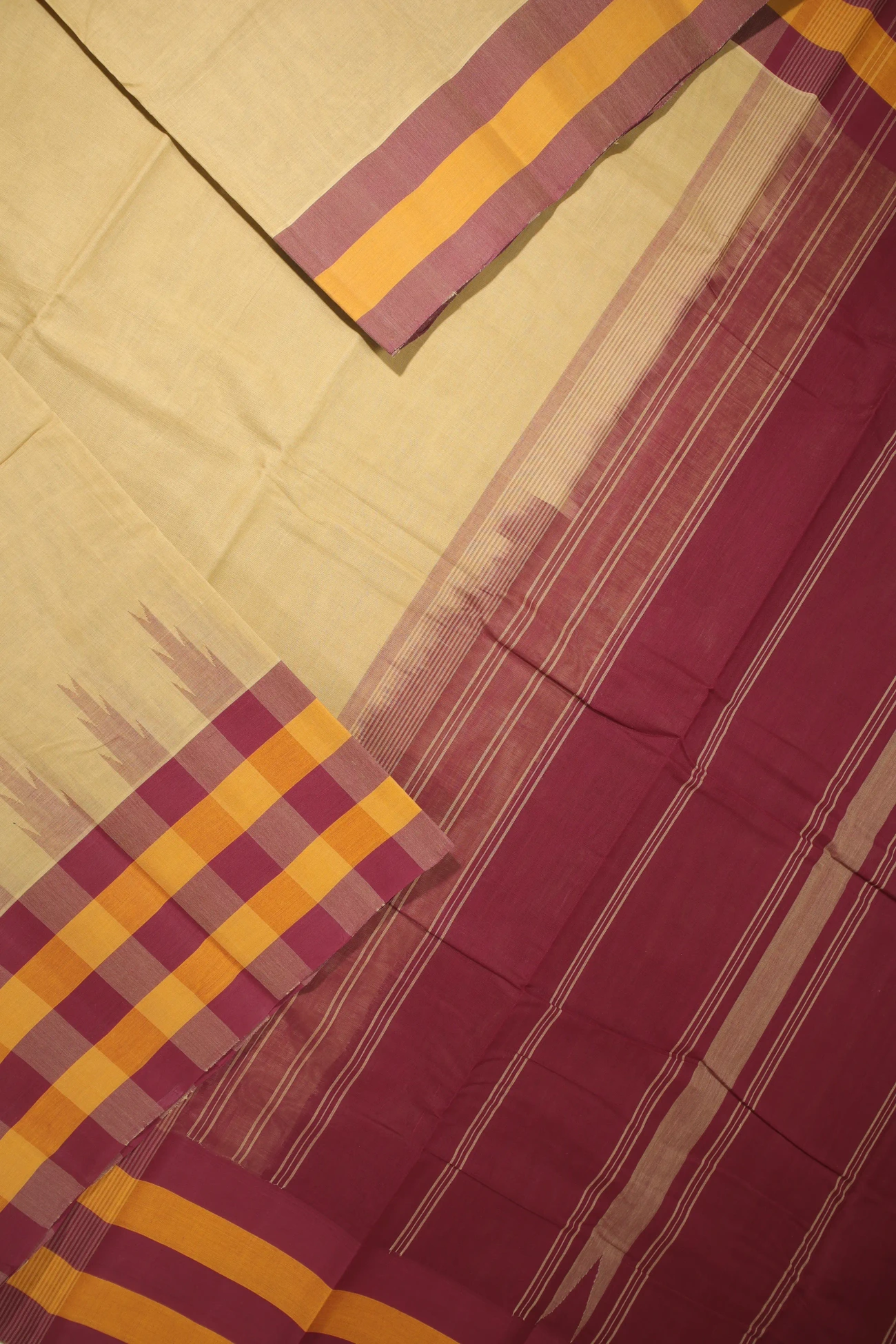 wheat-temple-coimbatore-cotton-saree-cbe000375-b