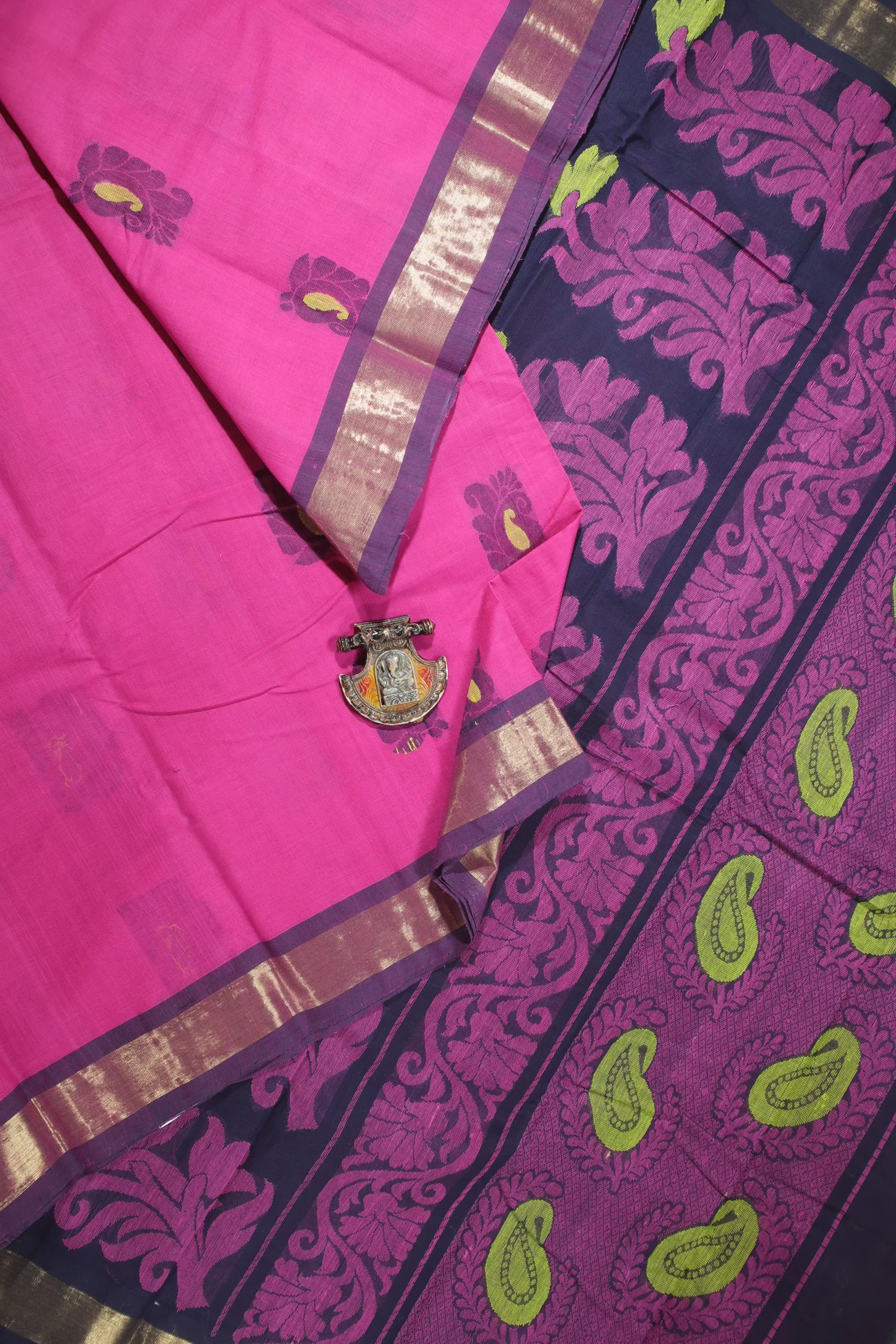 magenta-mango-coimbatore-cotton-saree-cbe000358-a