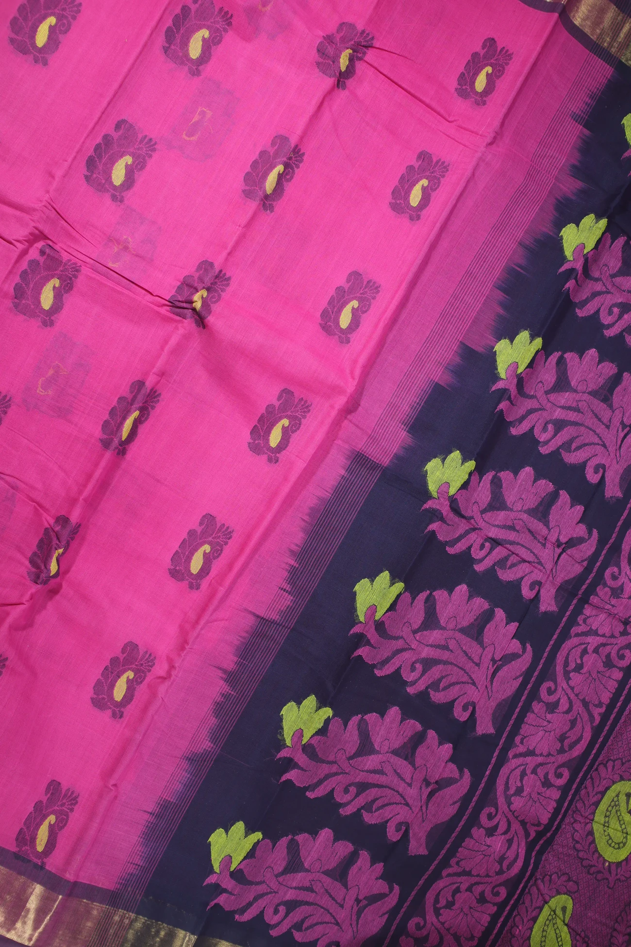 magenta-mango-coimbatore-cotton-saree-cbe000358-b