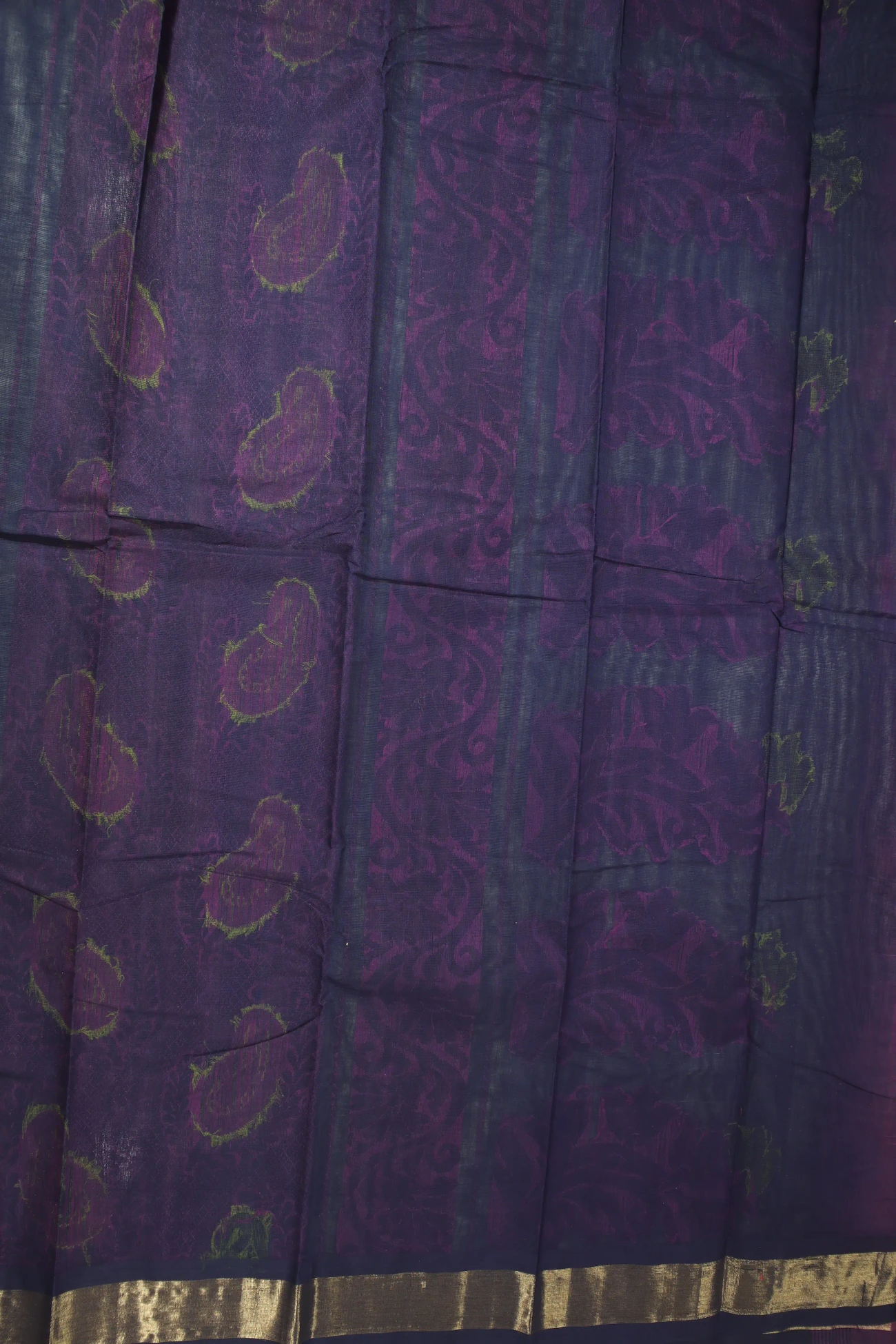 magenta-mango-coimbatore-cotton-saree-cbe000358-c