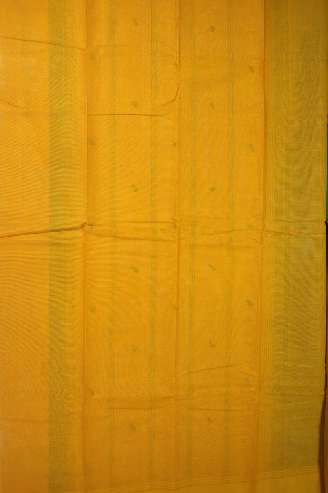 dark-green-buttas-coimbatore-cotton-saree-cbe000288-c