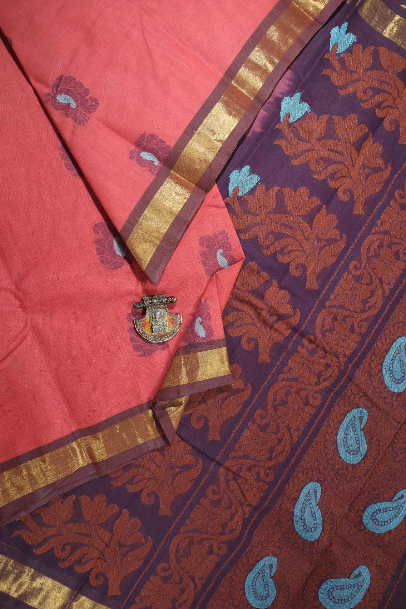 crimson-mango-coimbatore-cotton-saree-cbe000360-a