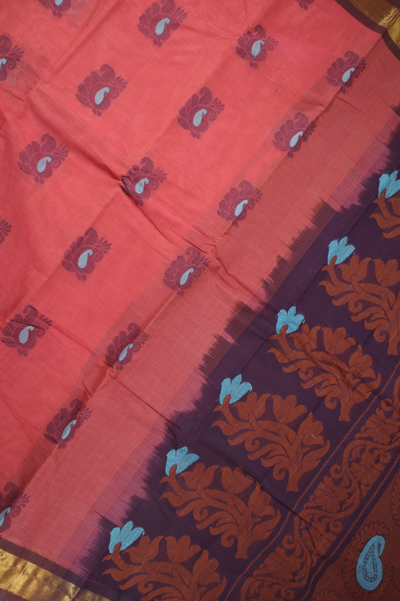 crimson-mango-coimbatore-cotton-saree-cbe000360-b