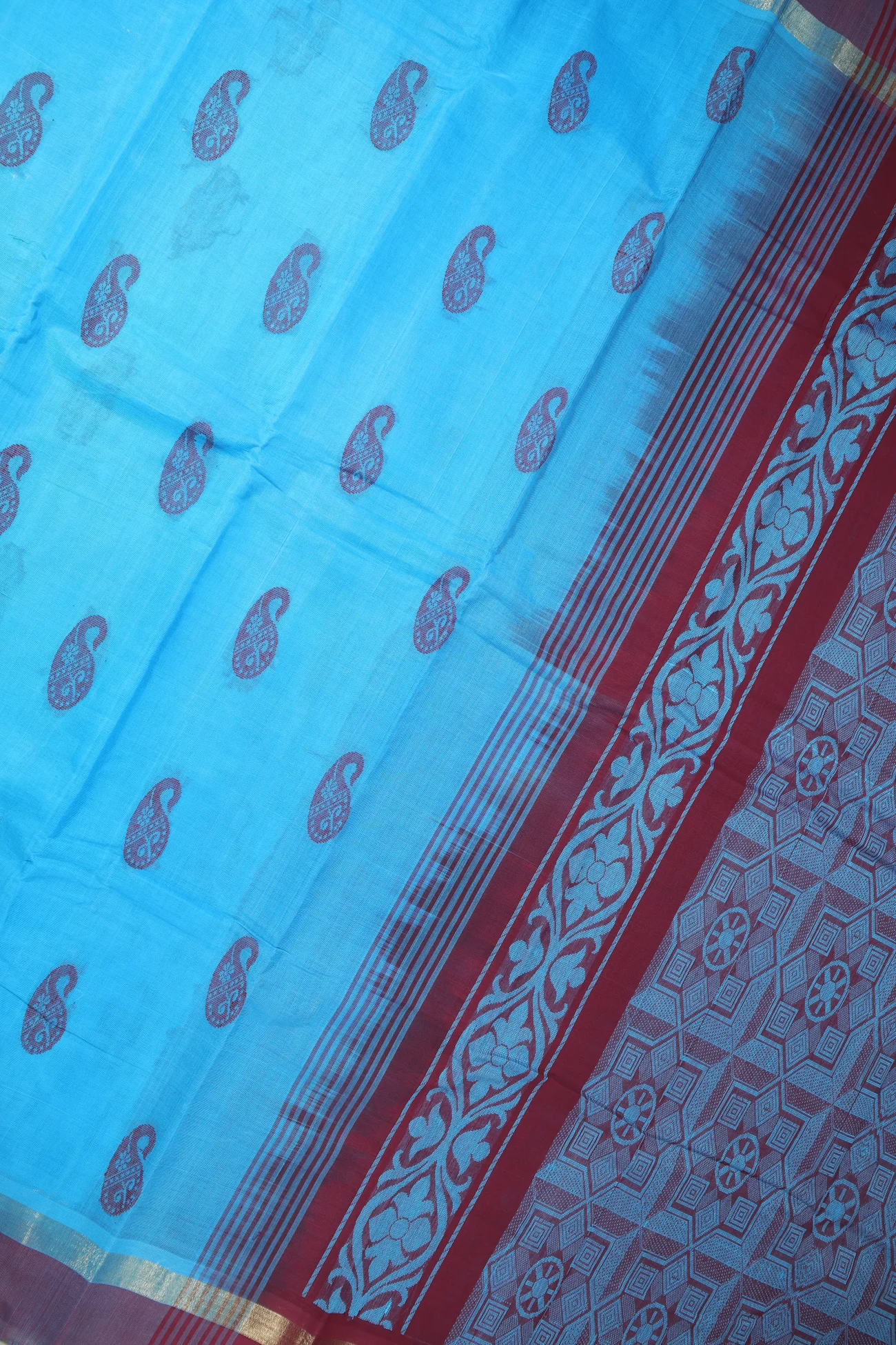 sky-blue-mango-coimbatore-cotton-saree-cbe000333-b