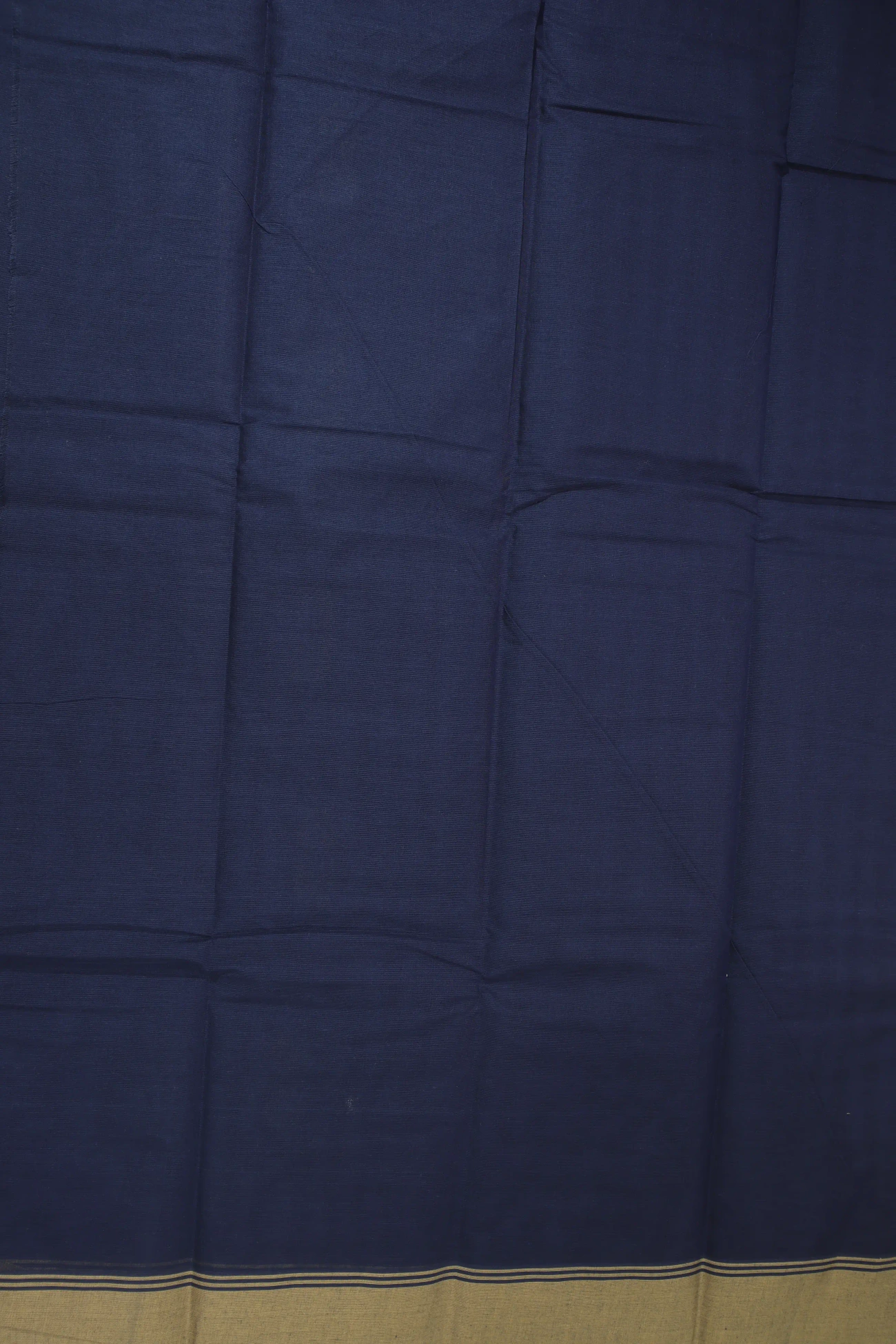 navy-flower-coimbatore-cotton-saree-cbe000311-c