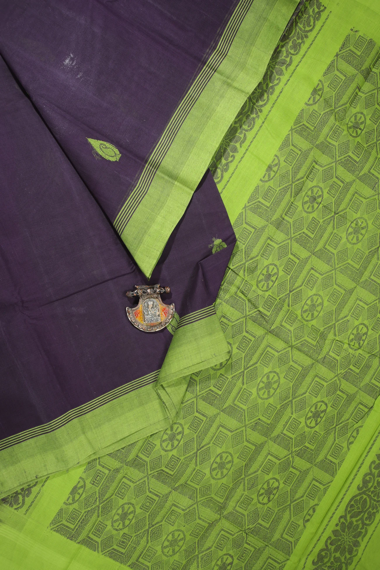 purple-mango-coimbatore-cotton-saree-cbe000329-a