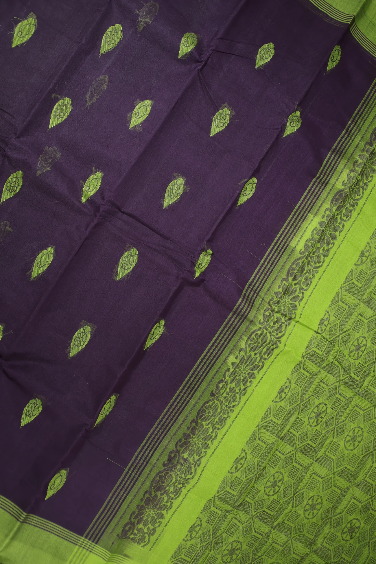 purple-mango-coimbatore-cotton-saree-cbe000329-b