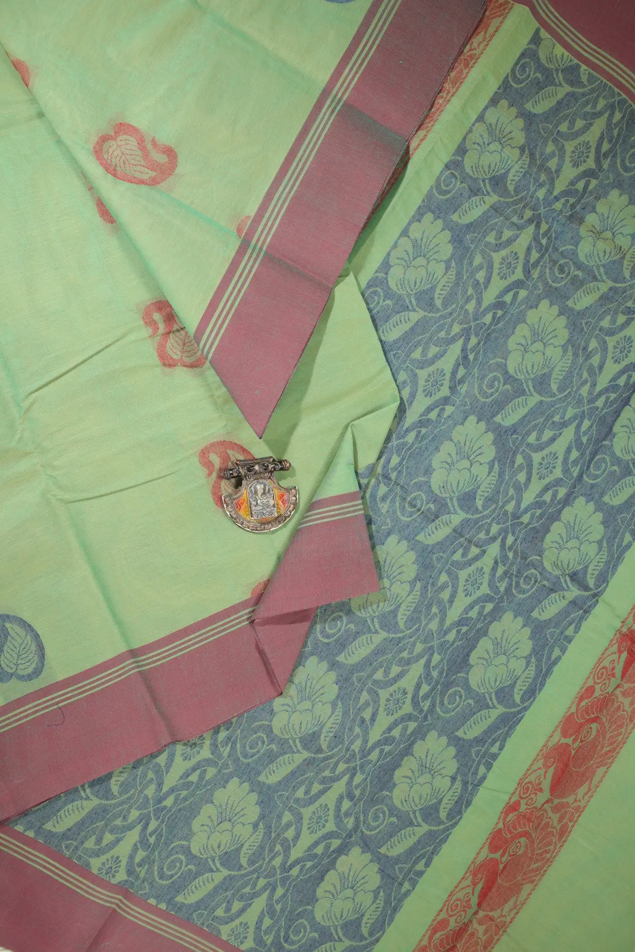 light-green-mango-coimbatore-cotton-saree-cbe000307-a