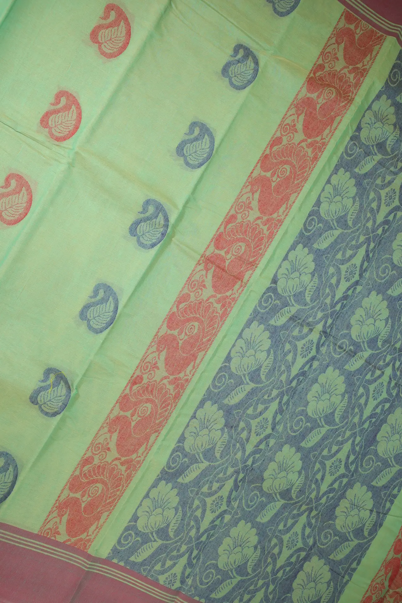 light-green-mango-coimbatore-cotton-saree-cbe000307-b