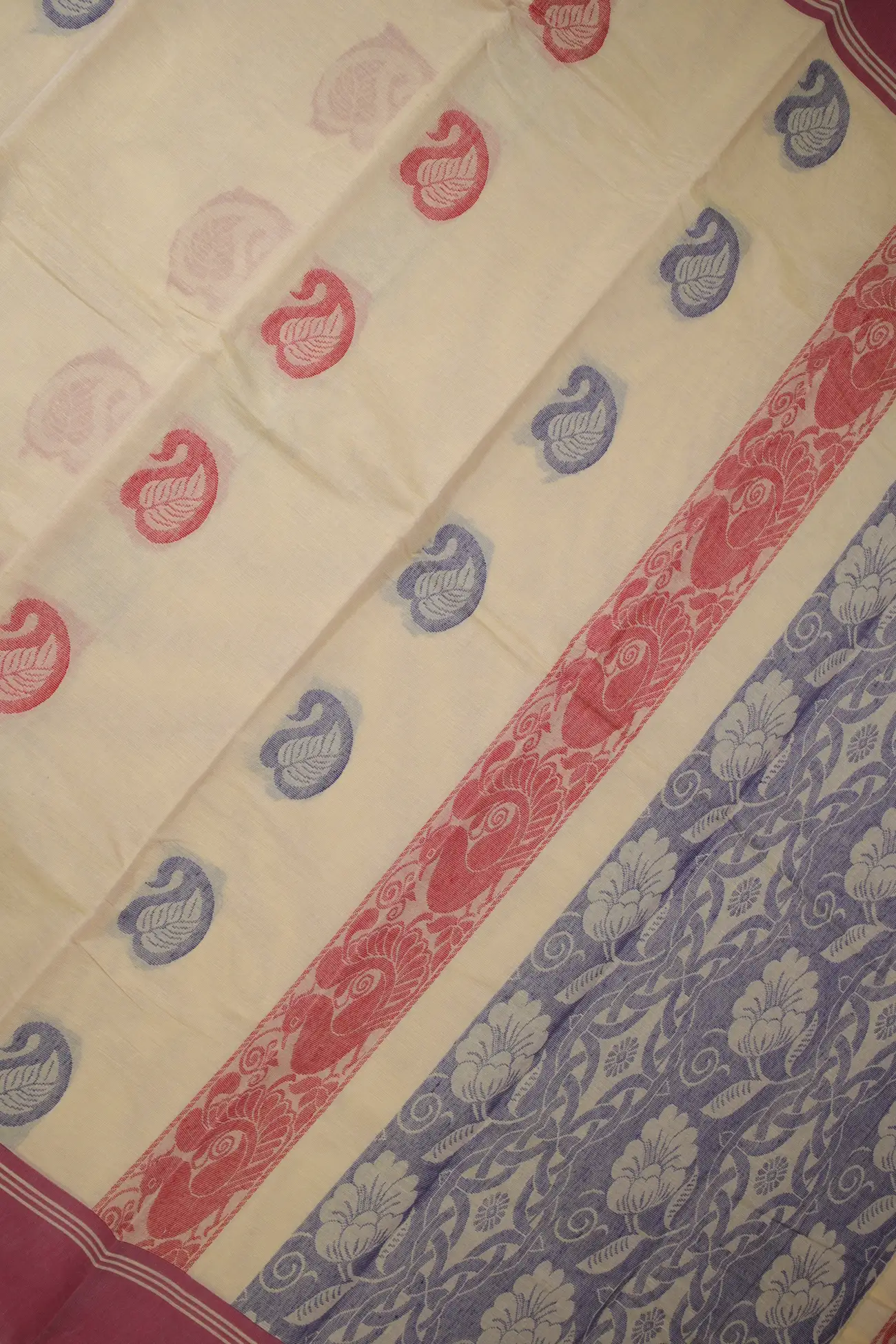 ivory-mango-coimbatore-cotton-saree-cbe000315-b