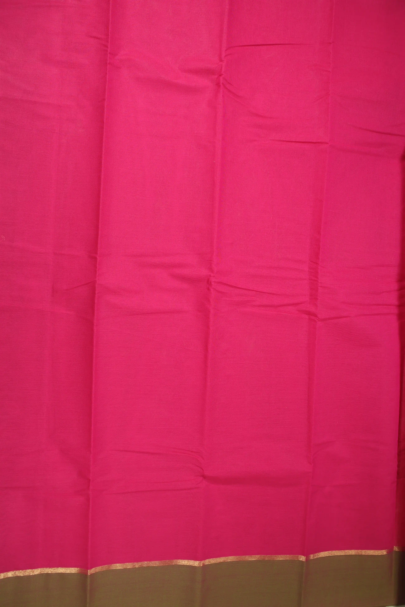 pink-flower-coimbatore-cotton-saree-cbe000295-c