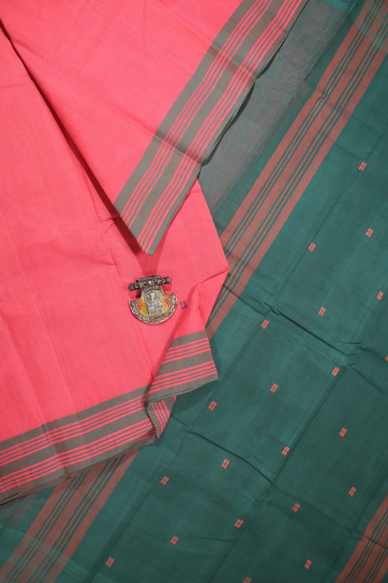 deep-pink-buttas-coimbatore-cotton-saree-cbe000287-a