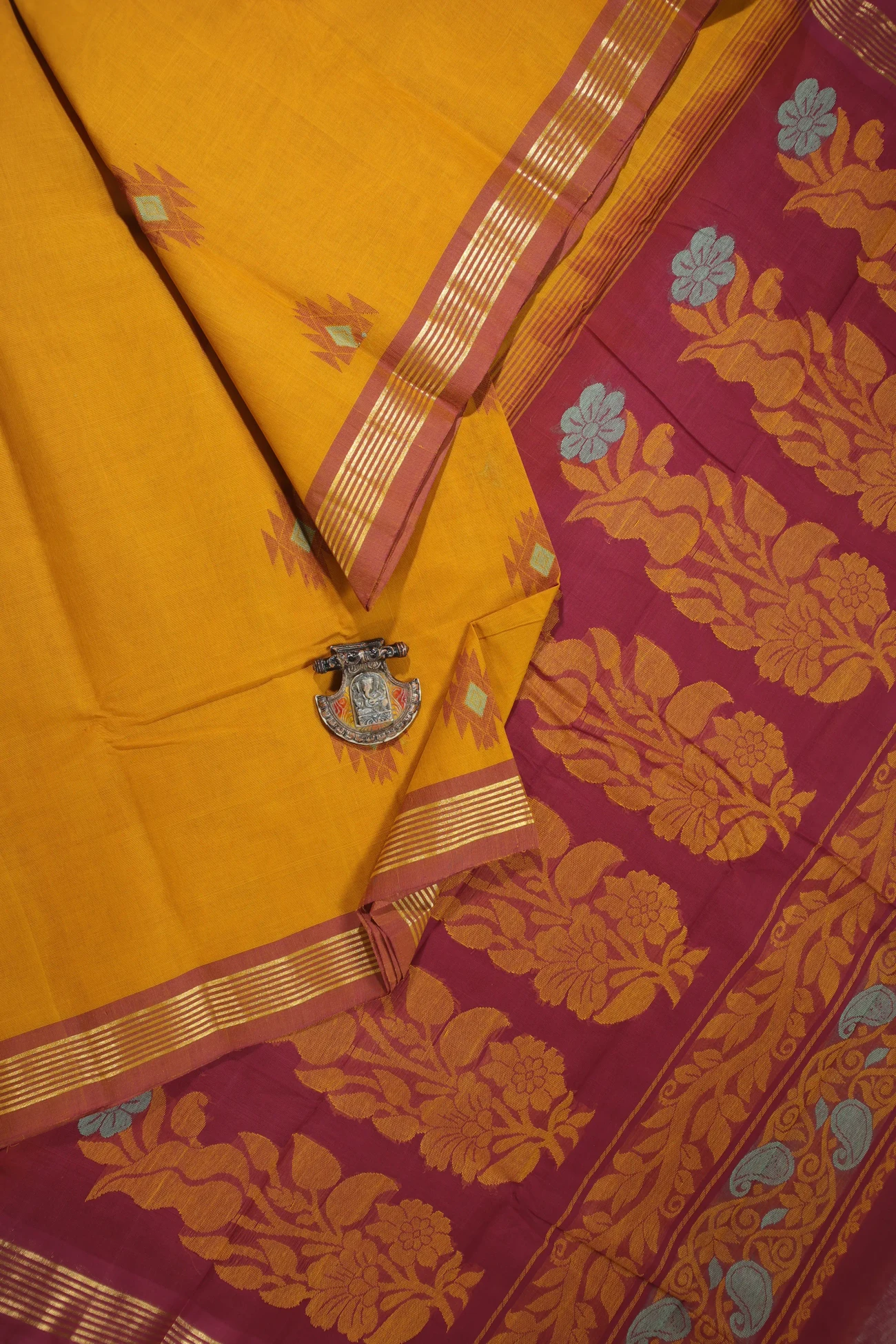 mustard-flower-coimbatore-cotton-saree-cbe000346-a