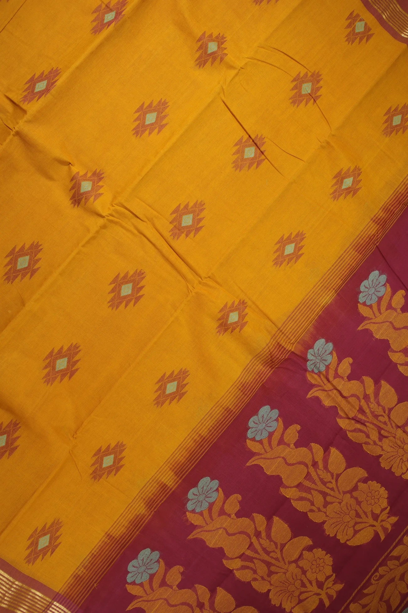 mustard-flower-coimbatore-cotton-saree-cbe000346-b