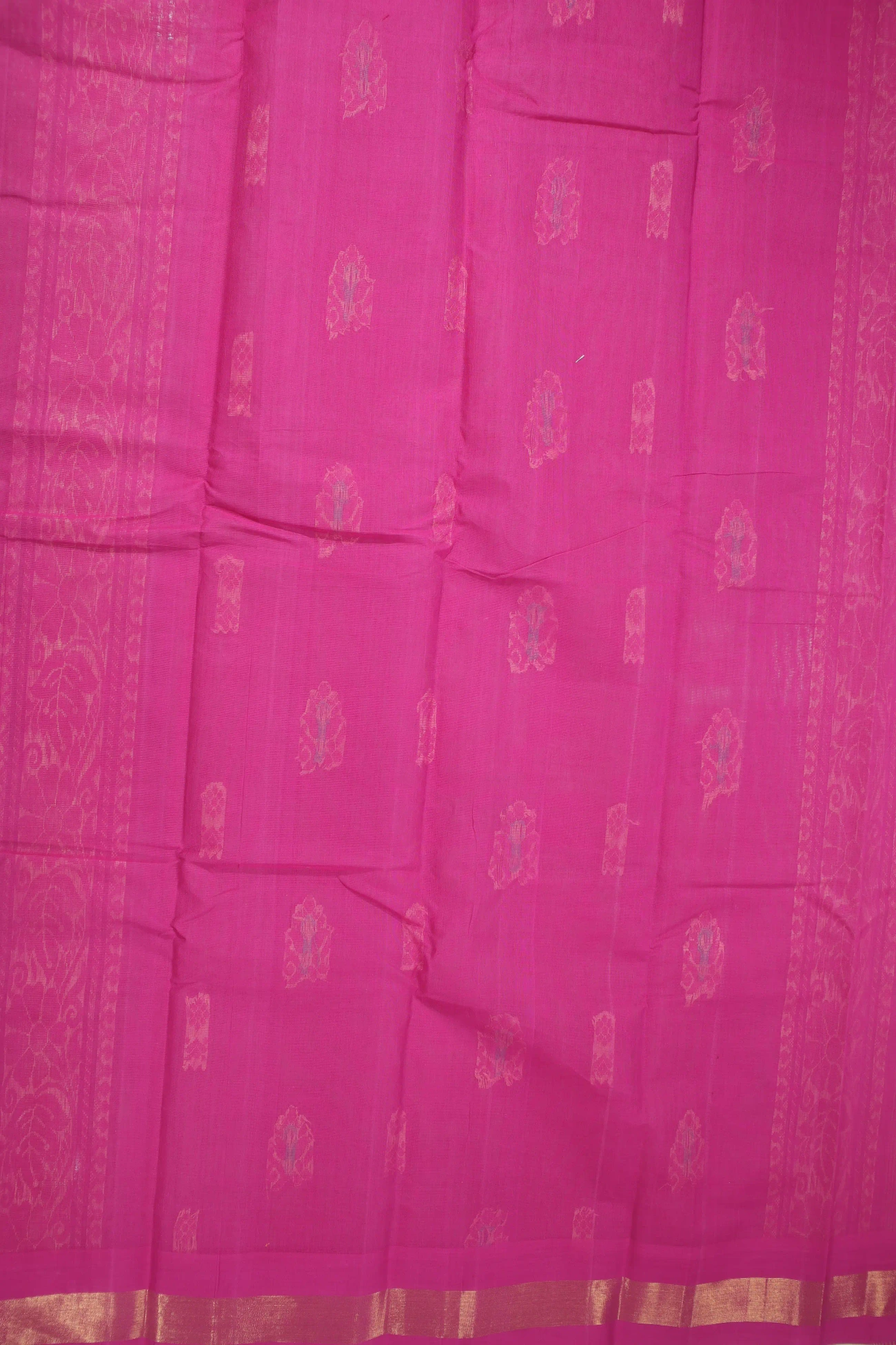 ivory-flower-coimbatore-cotton-saree-cbe000345-c