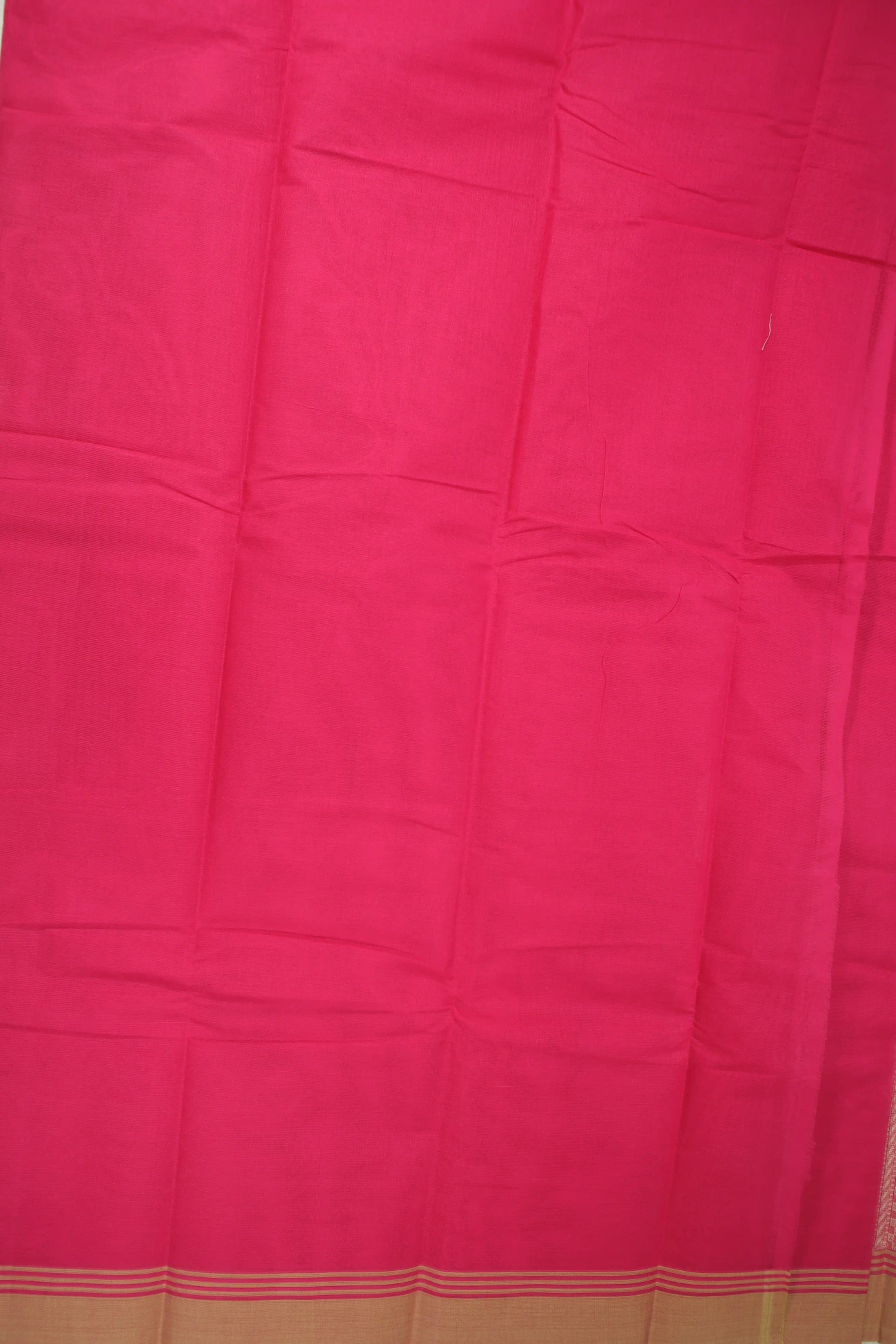 pink-flower-coimbatore-cotton-saree-cbe000320-c