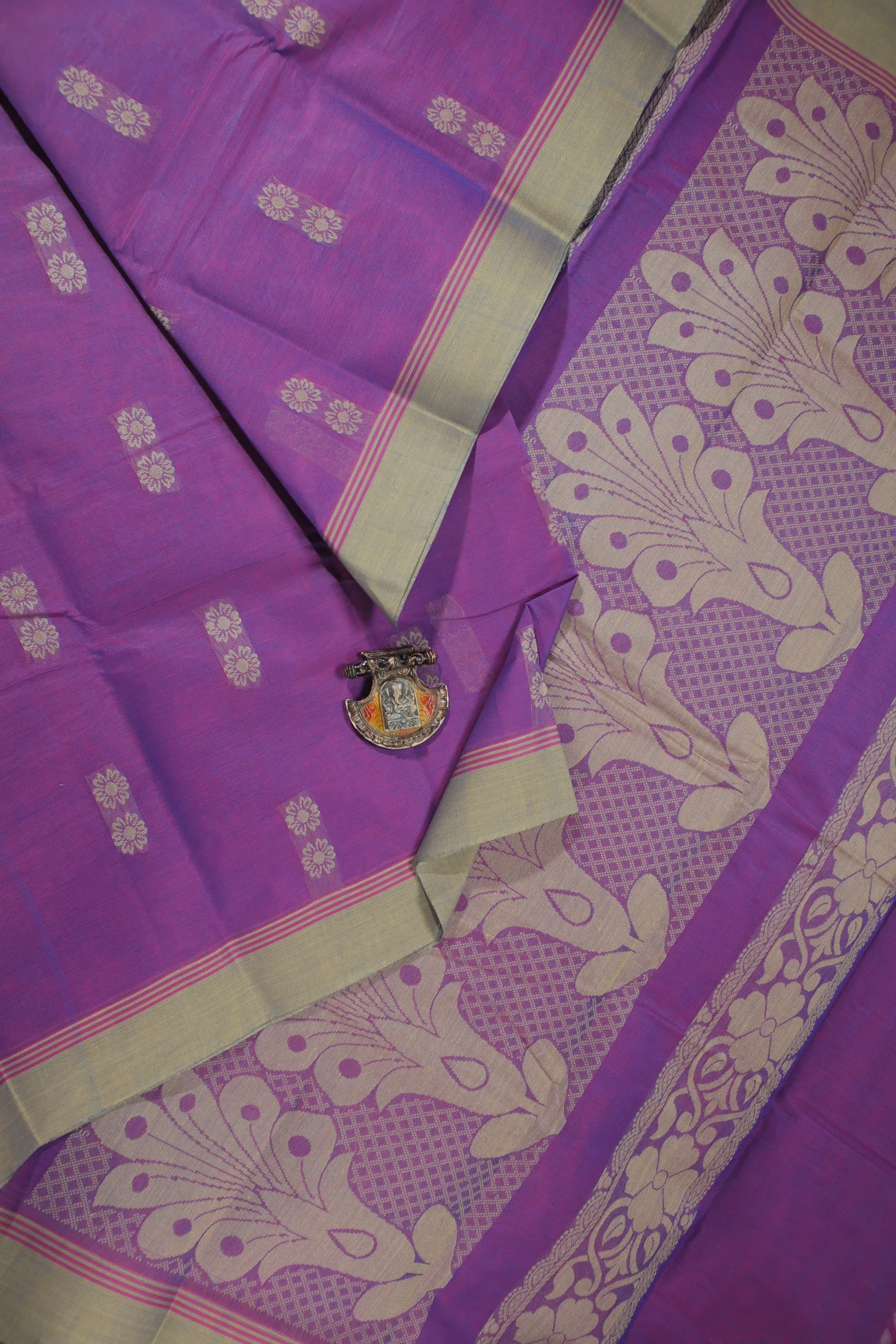 purple-flower-coimbatore-cotton-saree-cbe000305-a