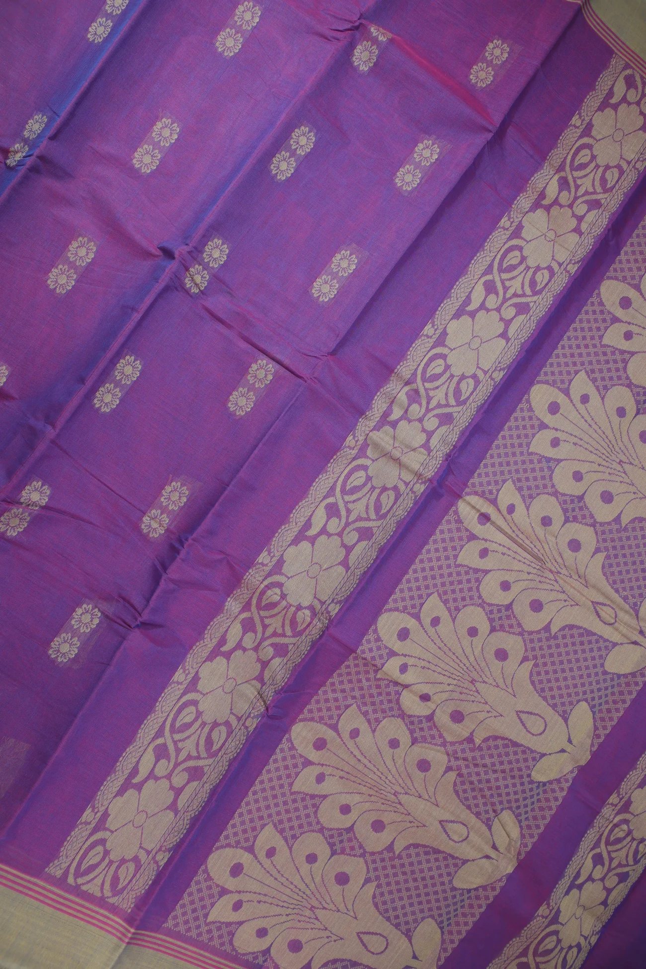 purple-flower-coimbatore-cotton-saree-cbe000305-b