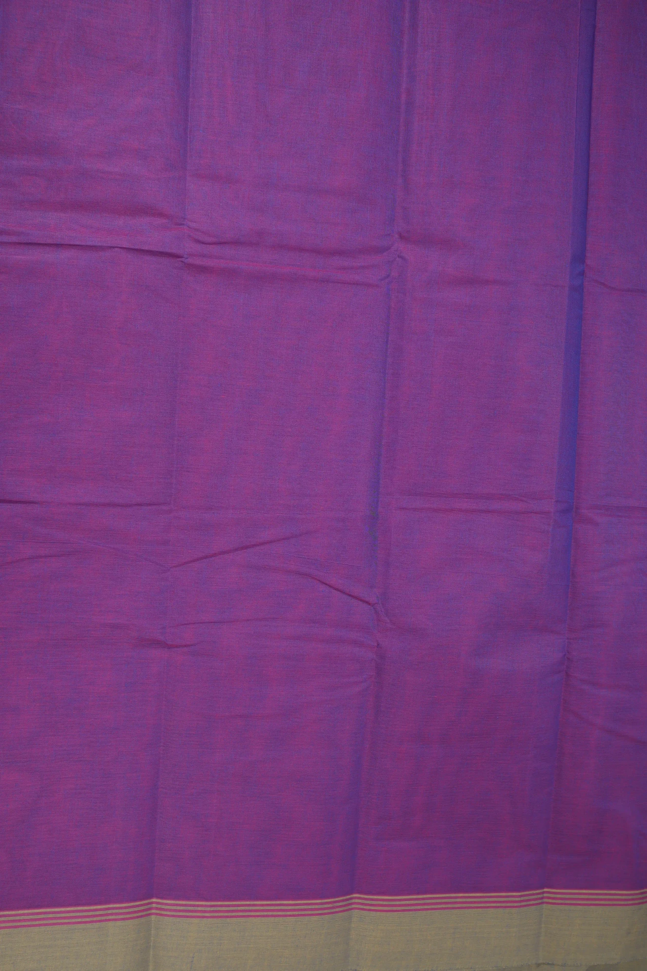 purple-flower-coimbatore-cotton-saree-cbe000305-c