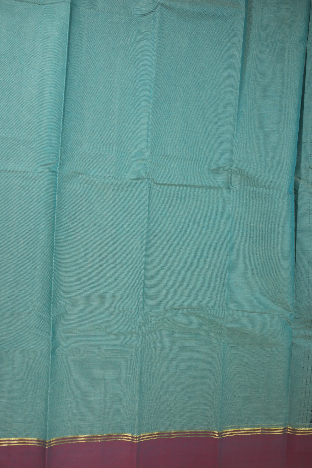 teal-vertical-stripes-coimbatore-cotton-saree-cbe000328-c