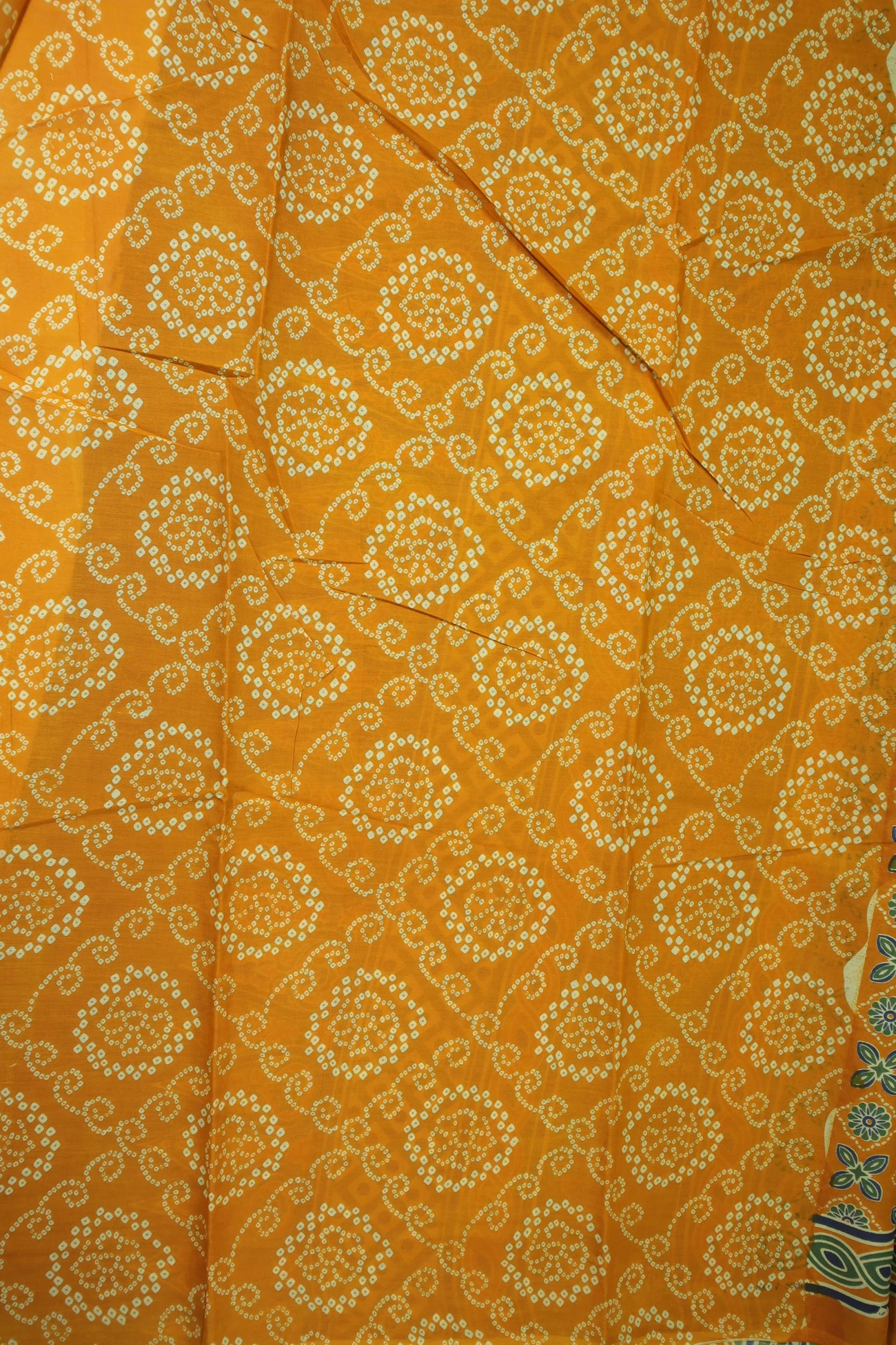 mustard-flower-mulmul-cotton-saree-mm001758-d