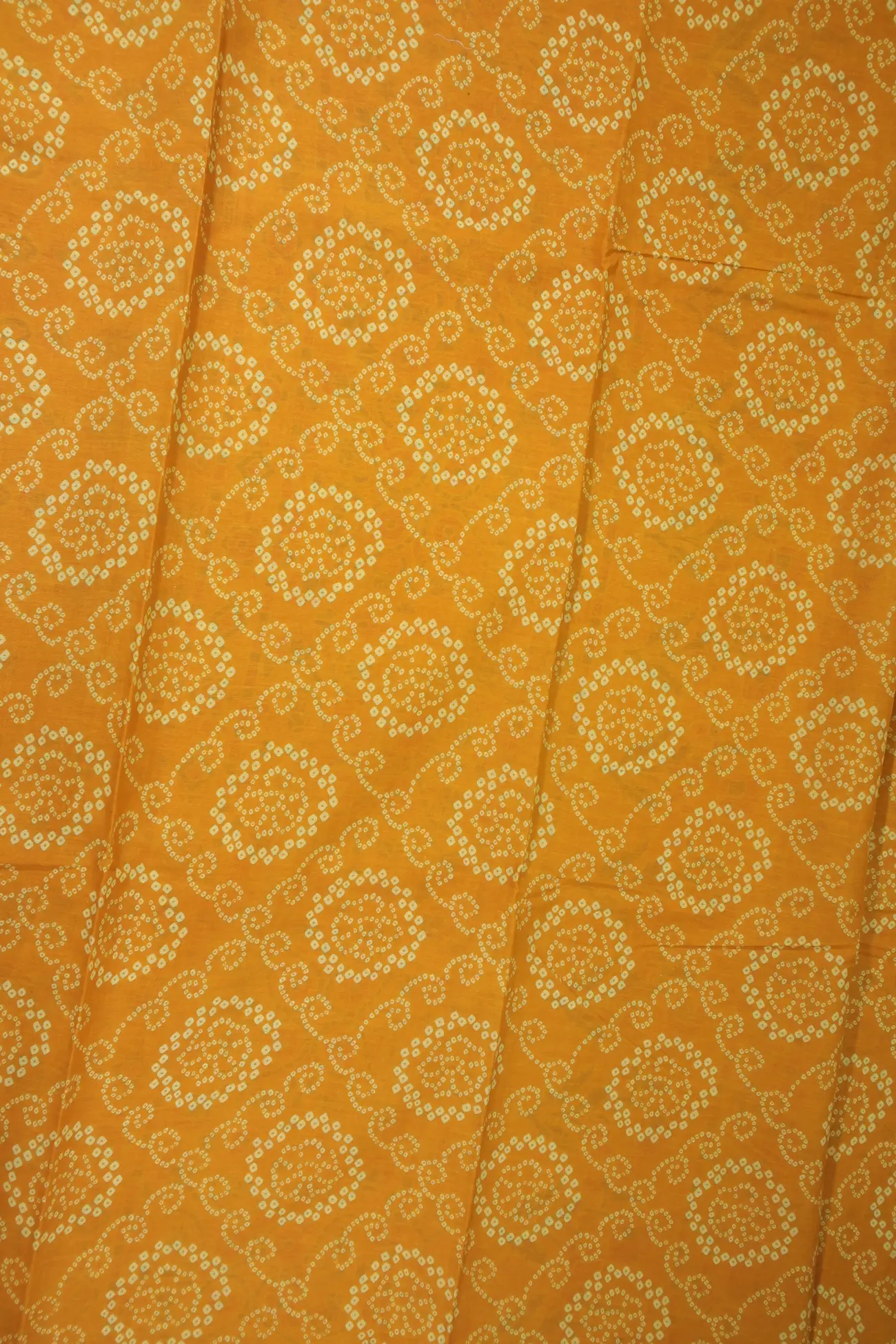 mustard-flower-mulmul-cotton-saree-mm001802-d