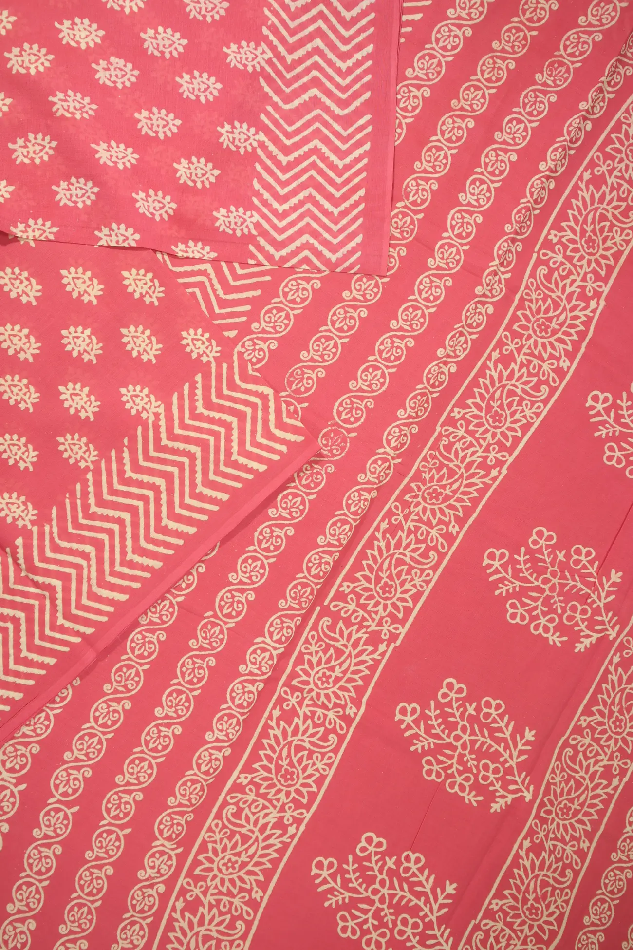 light-coral-flower-mulmul-cotton-saree-mm001783-b