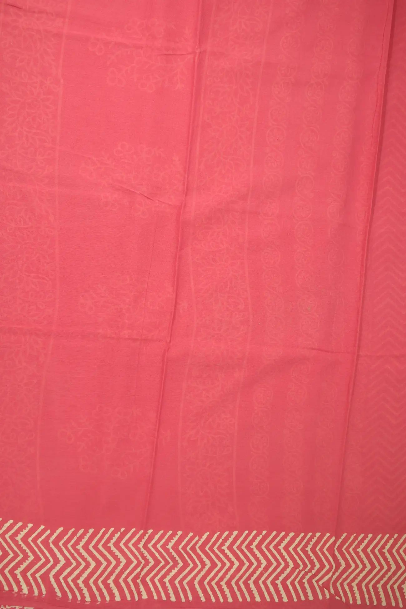 light-coral-flower-mulmul-cotton-saree-mm001783-d