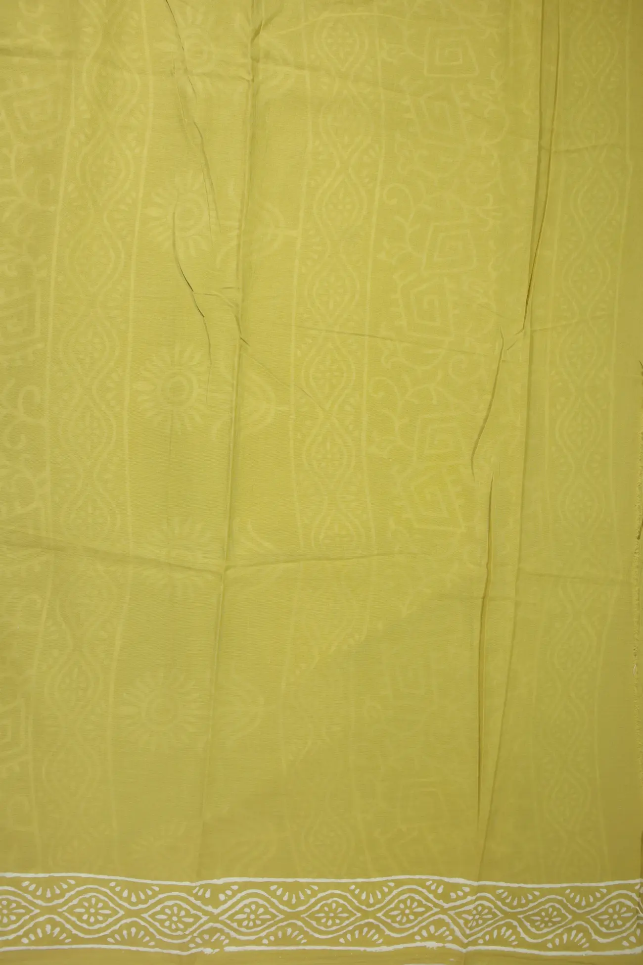 pista-green-flower-mulmul-cotton-saree-mm001790-d