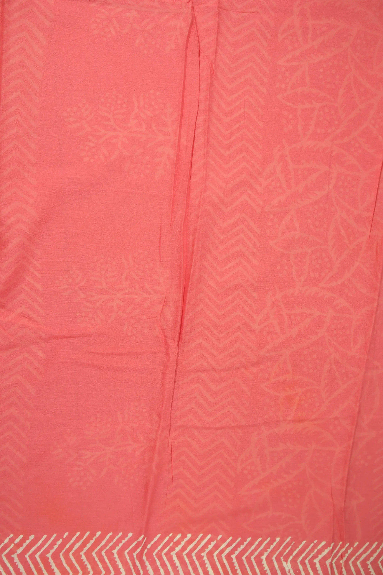 light-coral-flower-mulmul-cotton-saree-mm001800-d