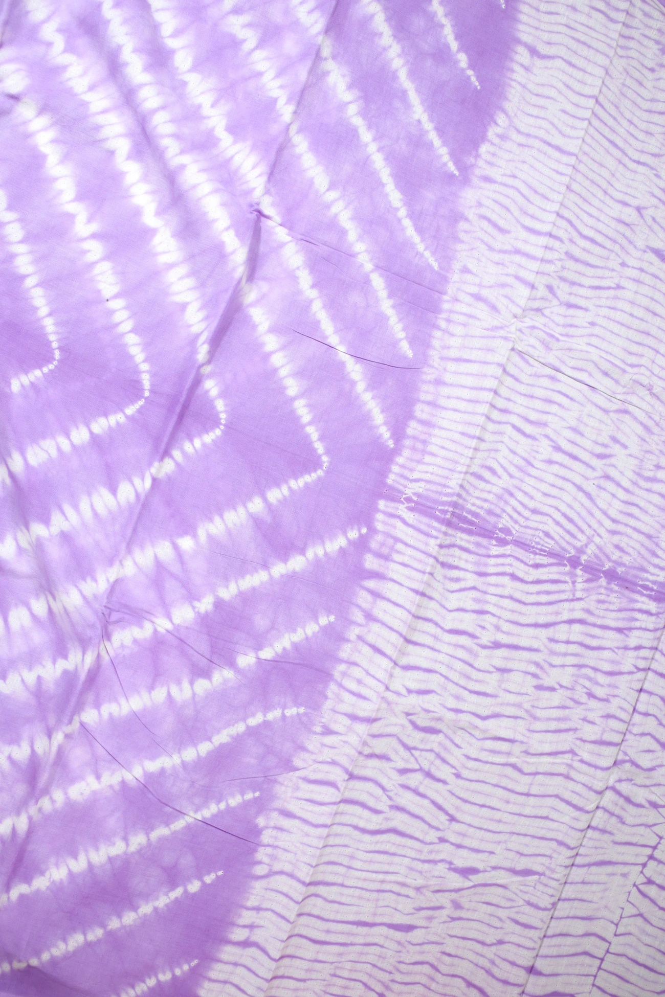 violet-batik-mulmul-cotton-saree-mm001820-c