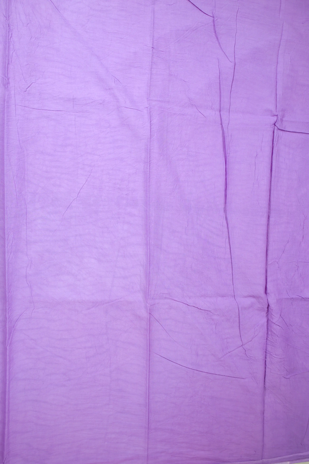 violet-batik-mulmul-cotton-saree-mm001820-d