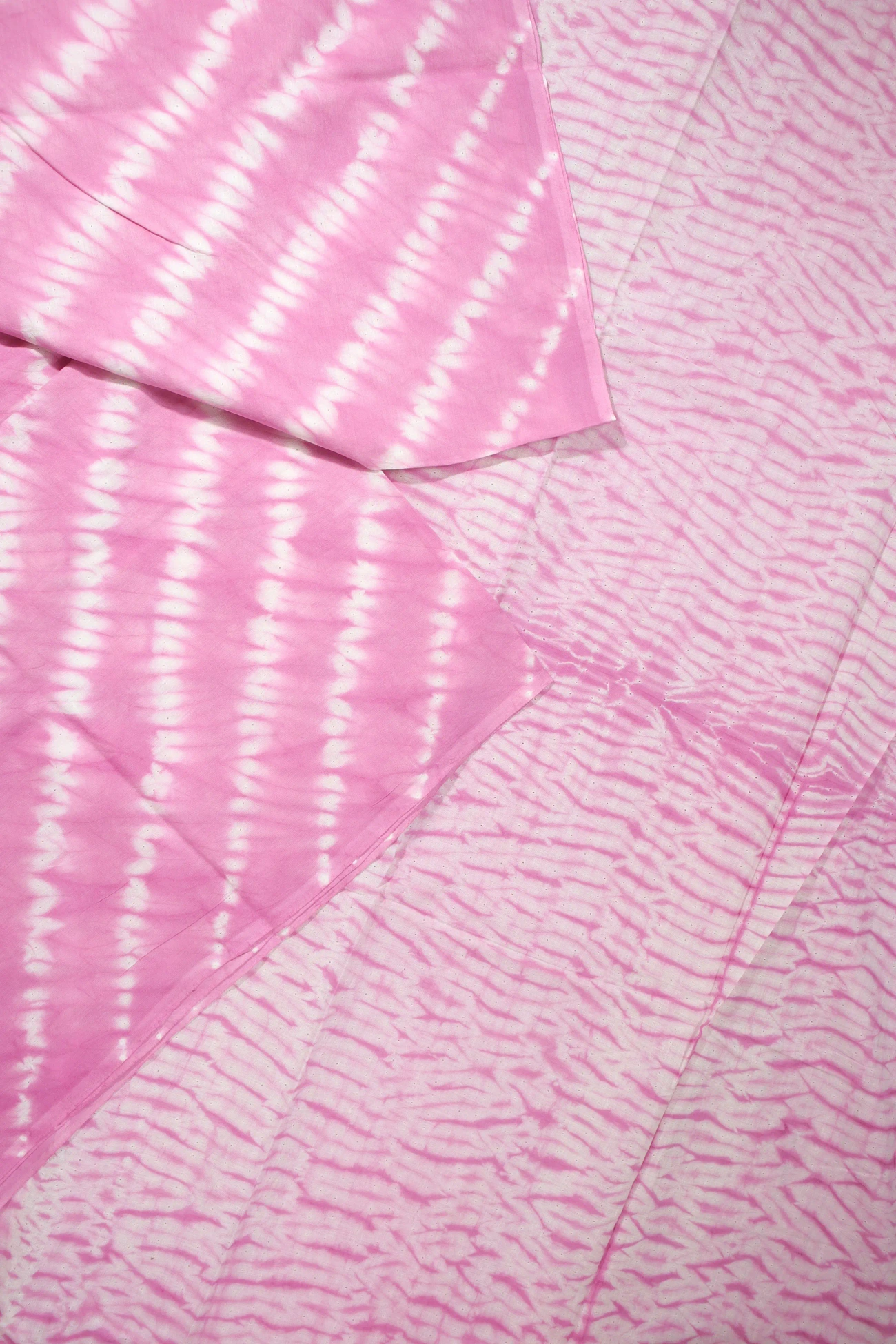 light-pink-batik-mulmul-cotton-saree-mm001793-b