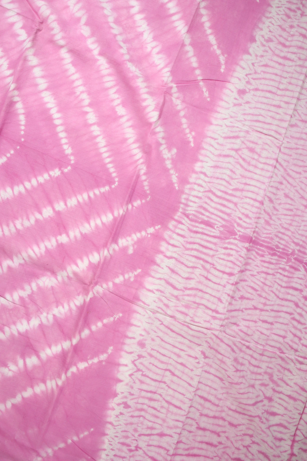 light-pink-batik-mulmul-cotton-saree-mm001793-c