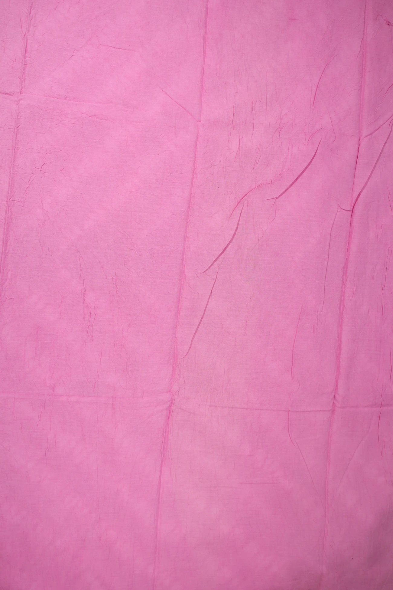 light-pink-batik-mulmul-cotton-saree-mm001793-d