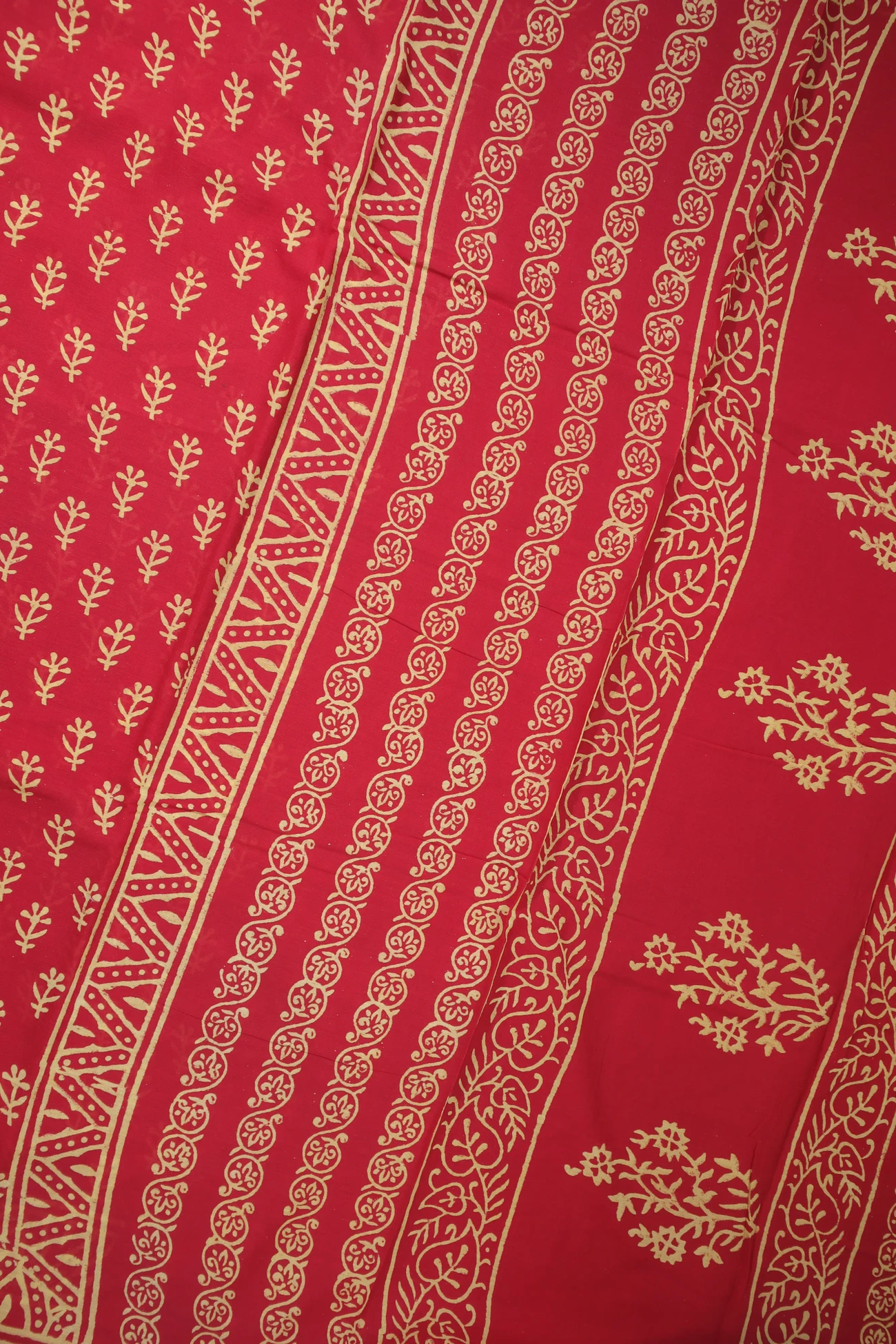 red-leaf-mulmul-cotton-saree-mm001777-c