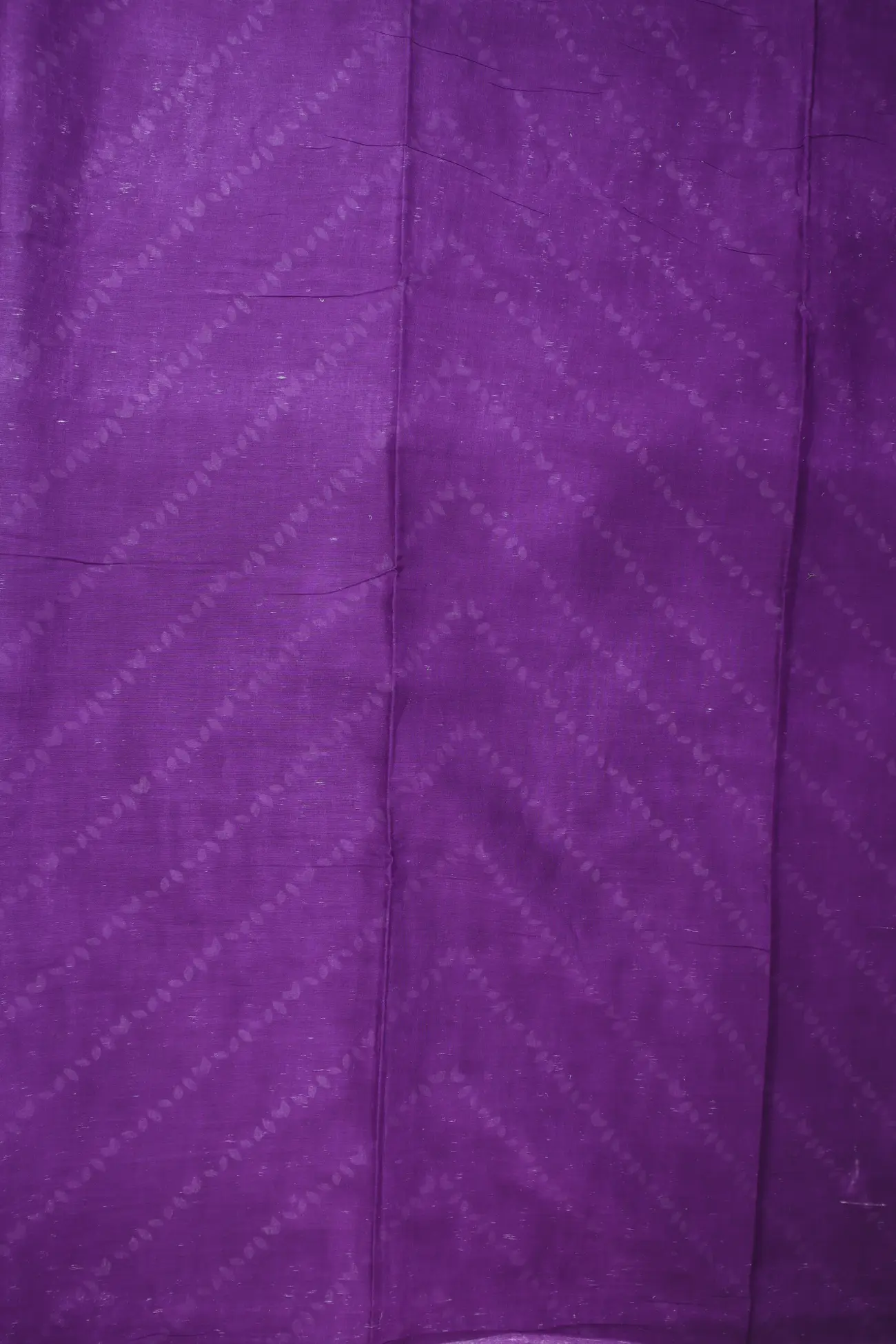 purple-batik-mulmul-cotton-saree-mm001794-d