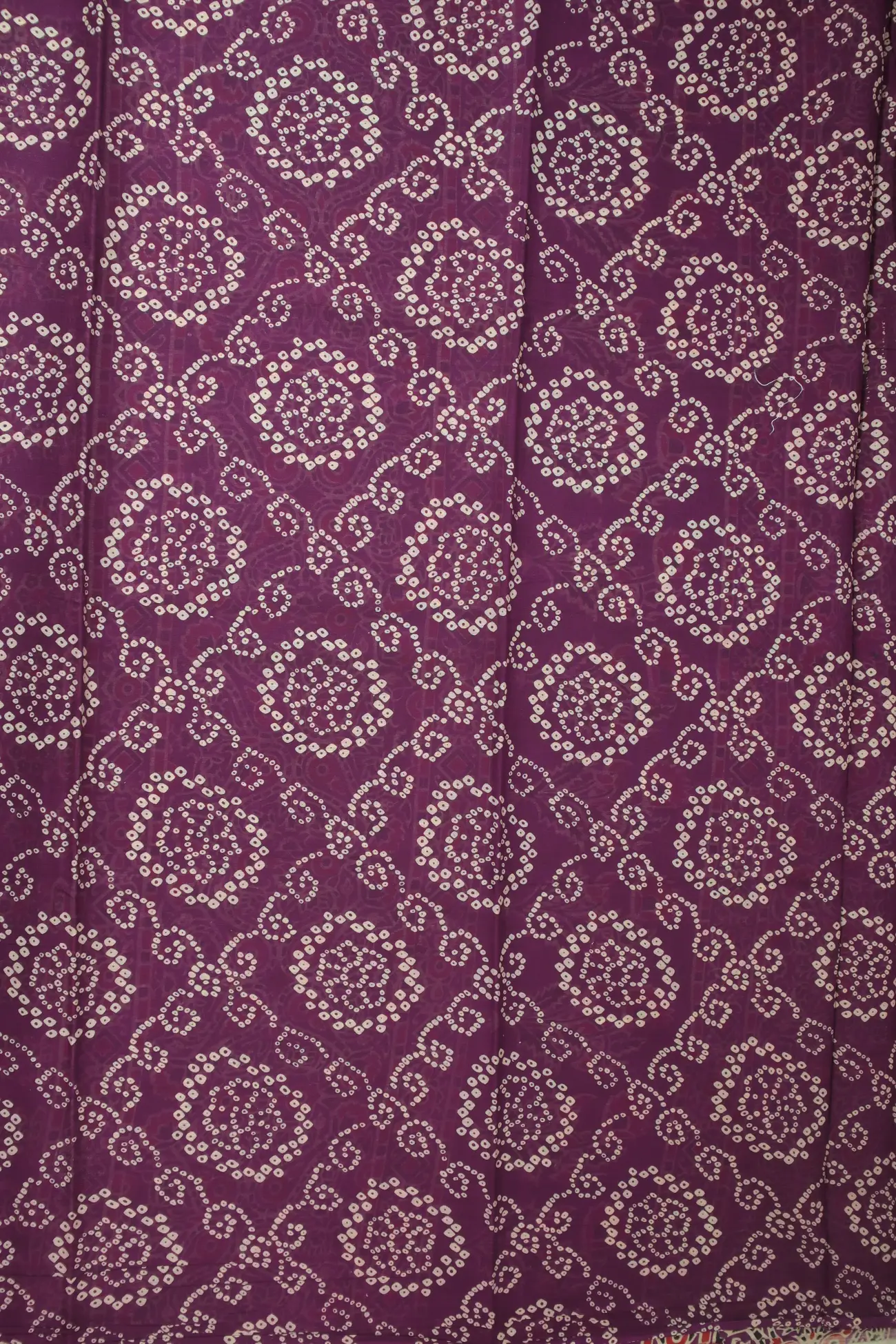 purple-flower-mulmul-cotton-saree-mm001786-d